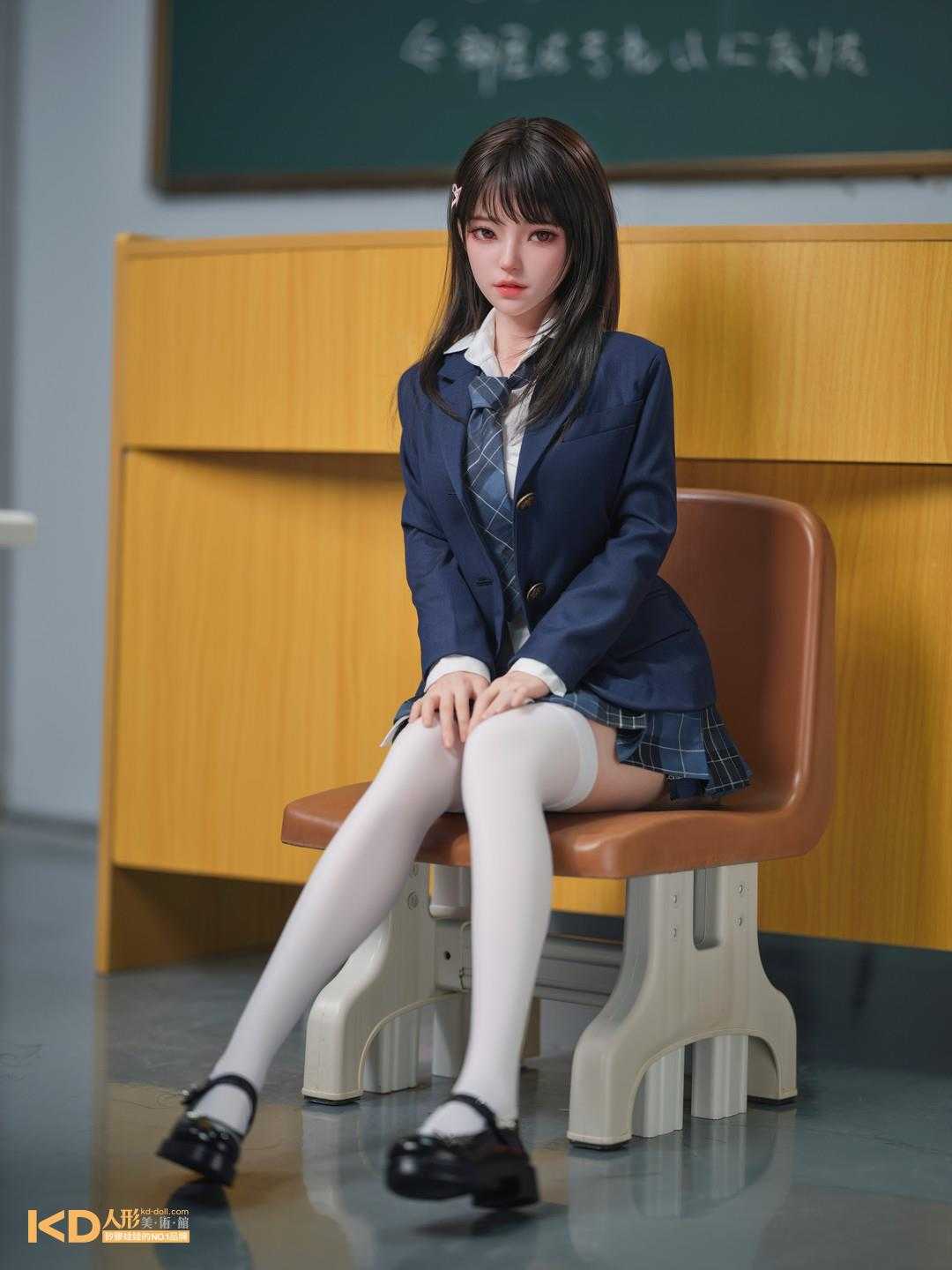 hsdoll siliconedoll 135cm jk (5).jpg