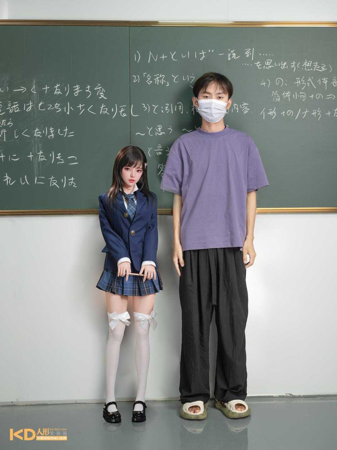 hsdoll siliconedoll 135cm jk (7).jpg