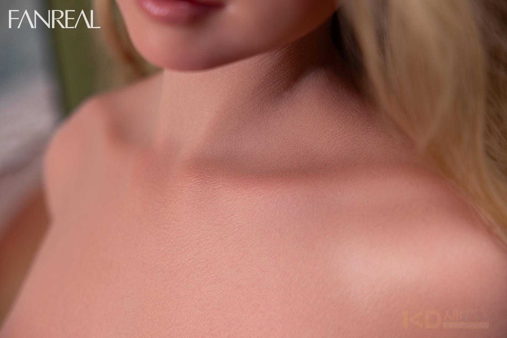 fanreal siliconedoll 170cm uniseries maria ros tan (45).jpg