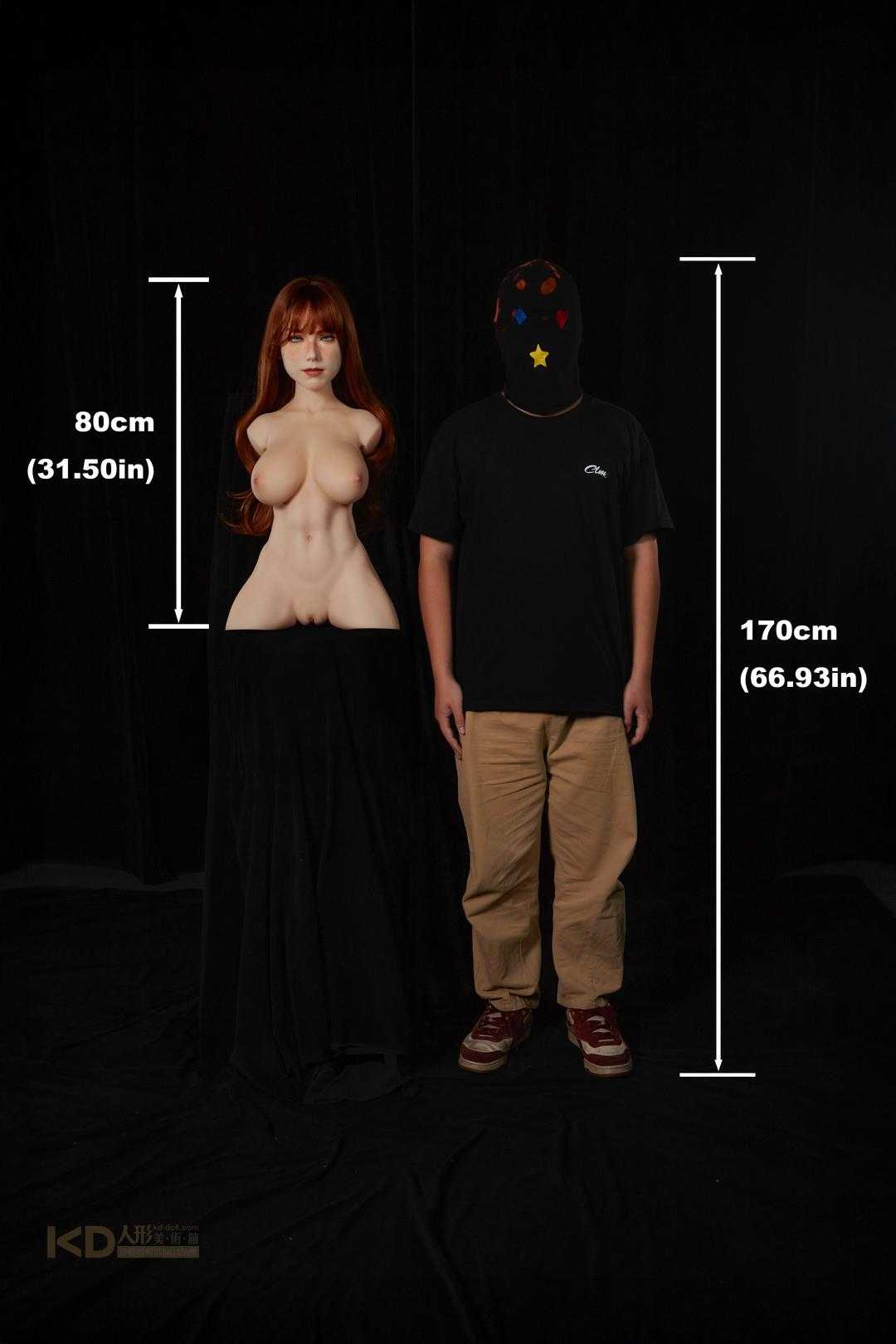 climax siliconedoll halfbody ulw 663 livia (11).jpg