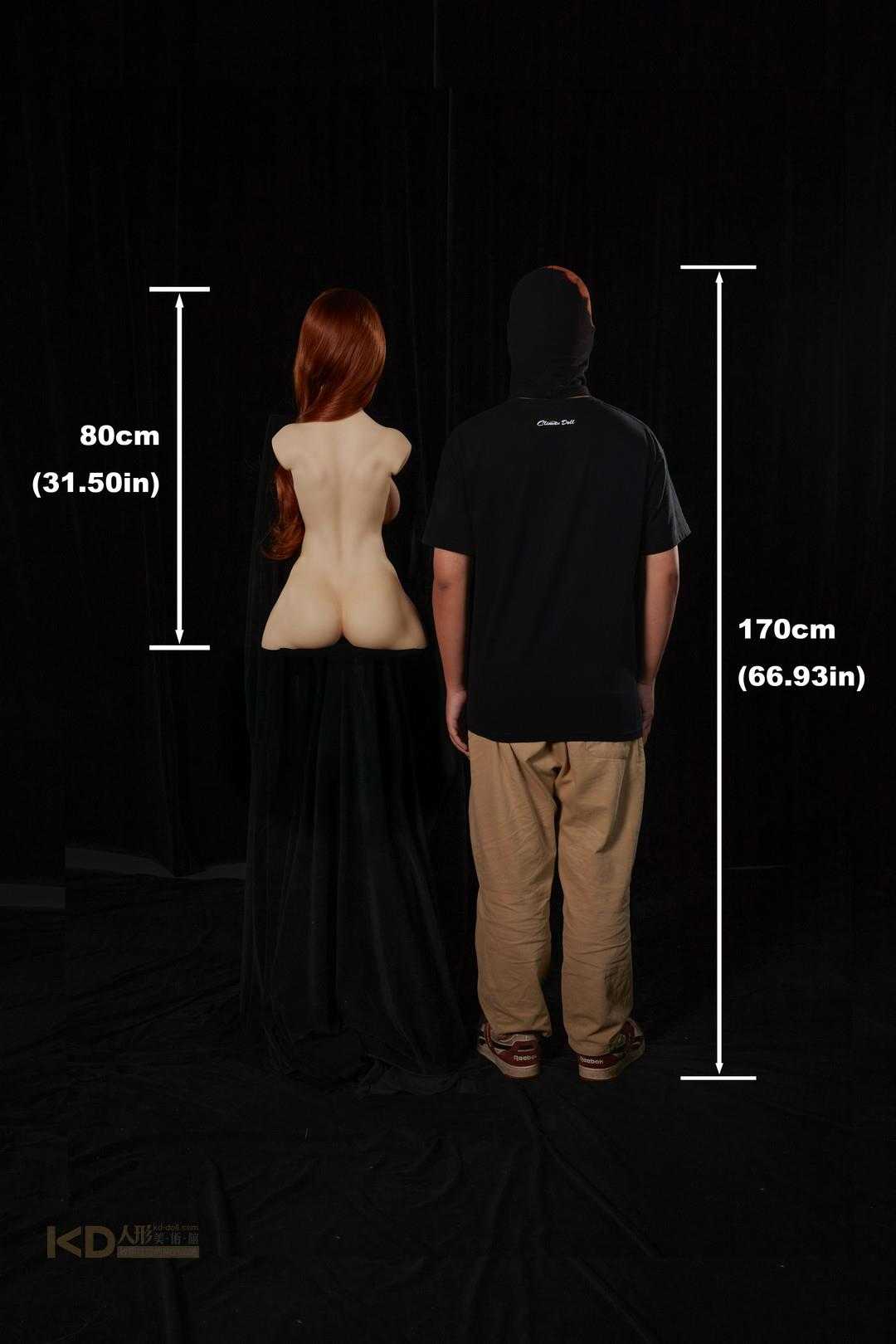 climax siliconedoll halfbody ulw 663 livia (12).jpg
