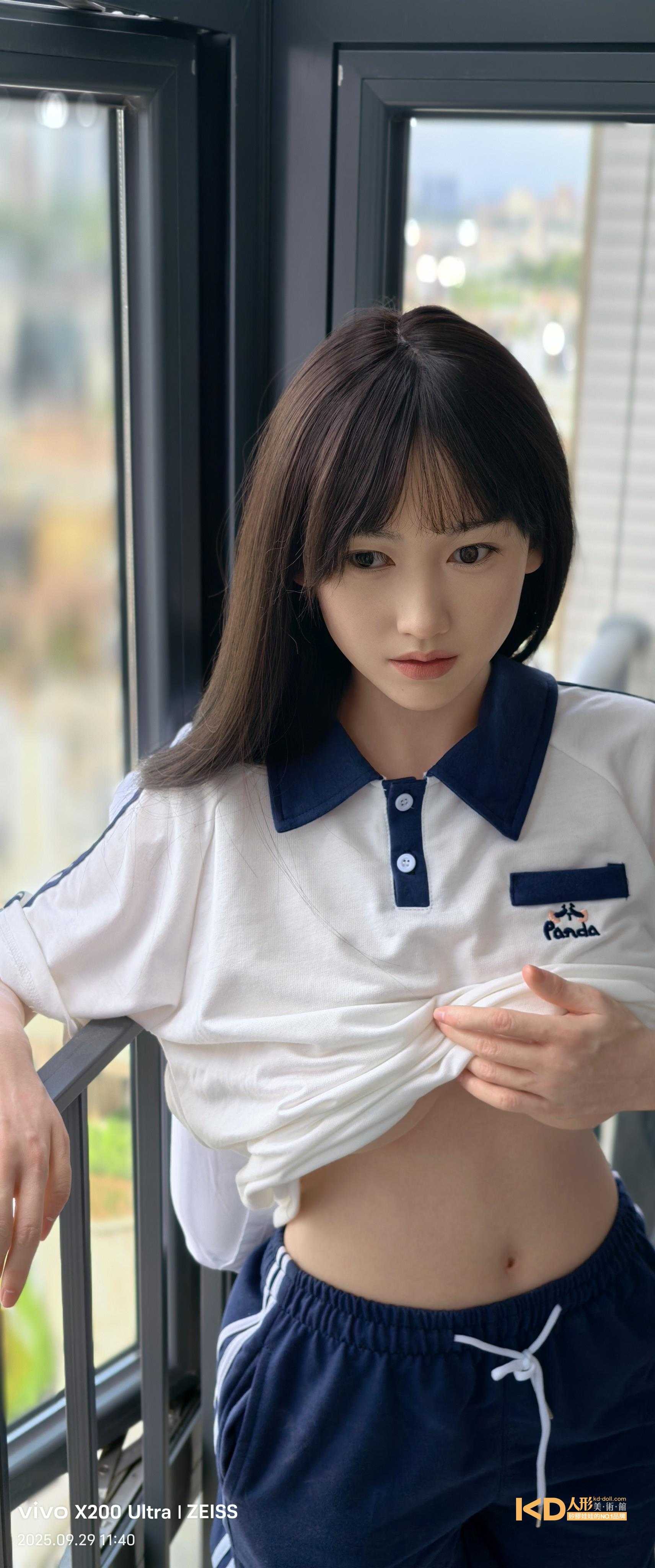 mmxdoll siliconedoll 156cm mengshing (4).jpg