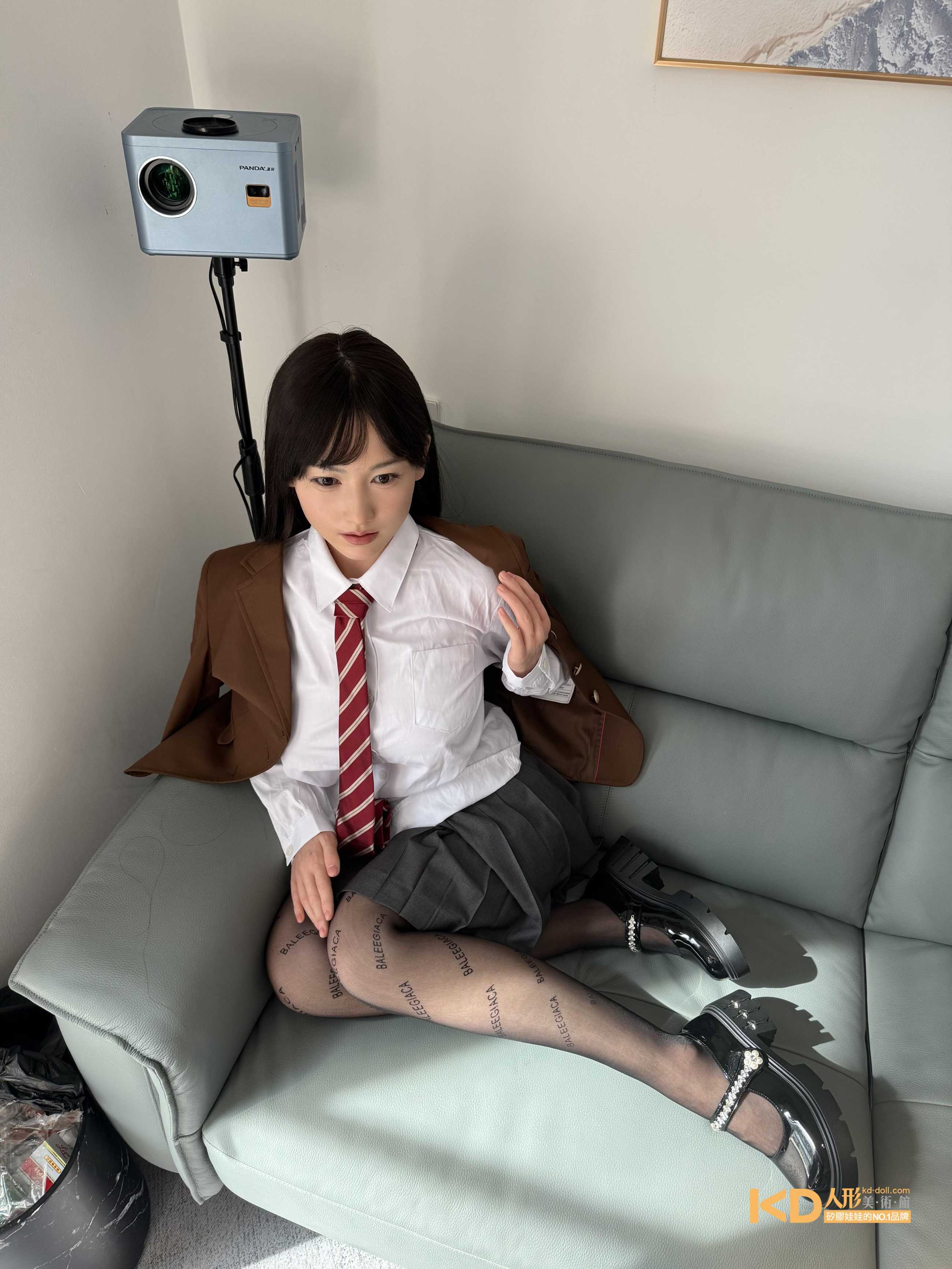 mmxdoll siliconedoll 156cm mengshing (6).jpg