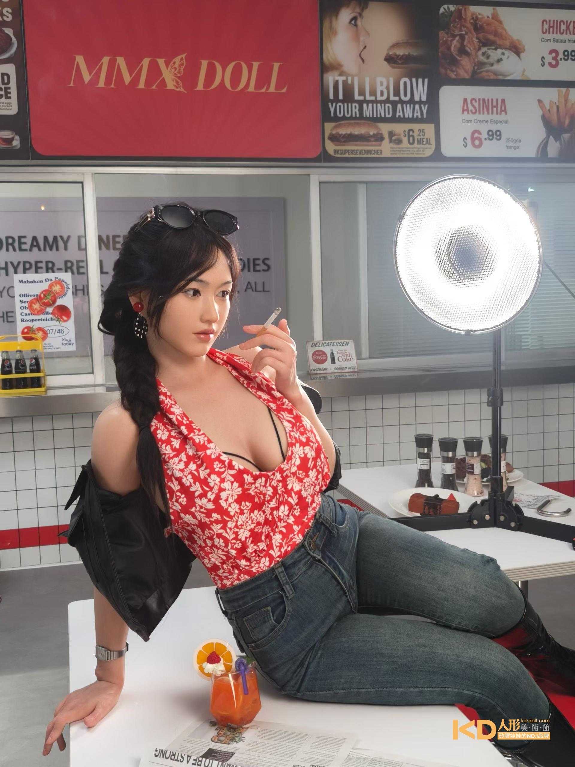 mmxdoll siliconedoll 156cm mengshing (2).jpg