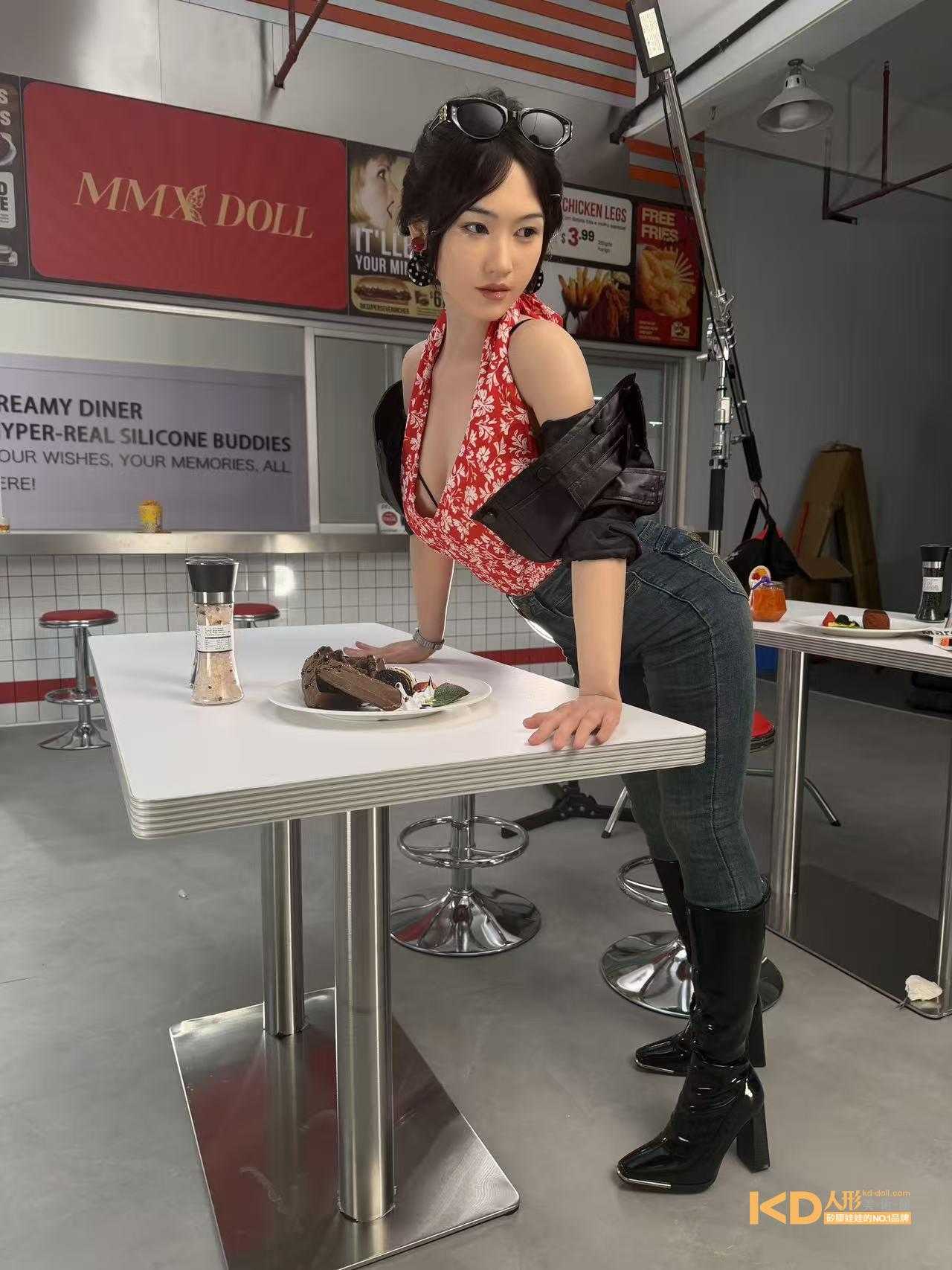 mmxdoll siliconedoll 156cm mengshing (1).jpg