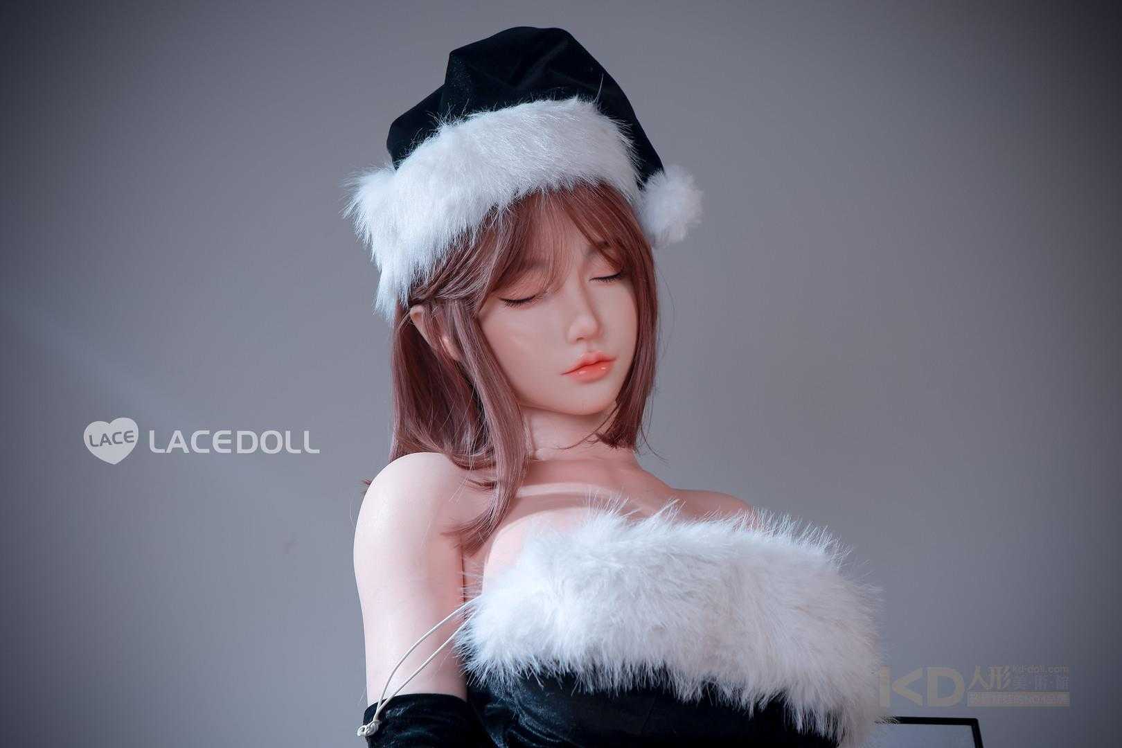 lacedoll siliconedoll 168cm sleep wangbing & 163cm wanbing (40).jpg