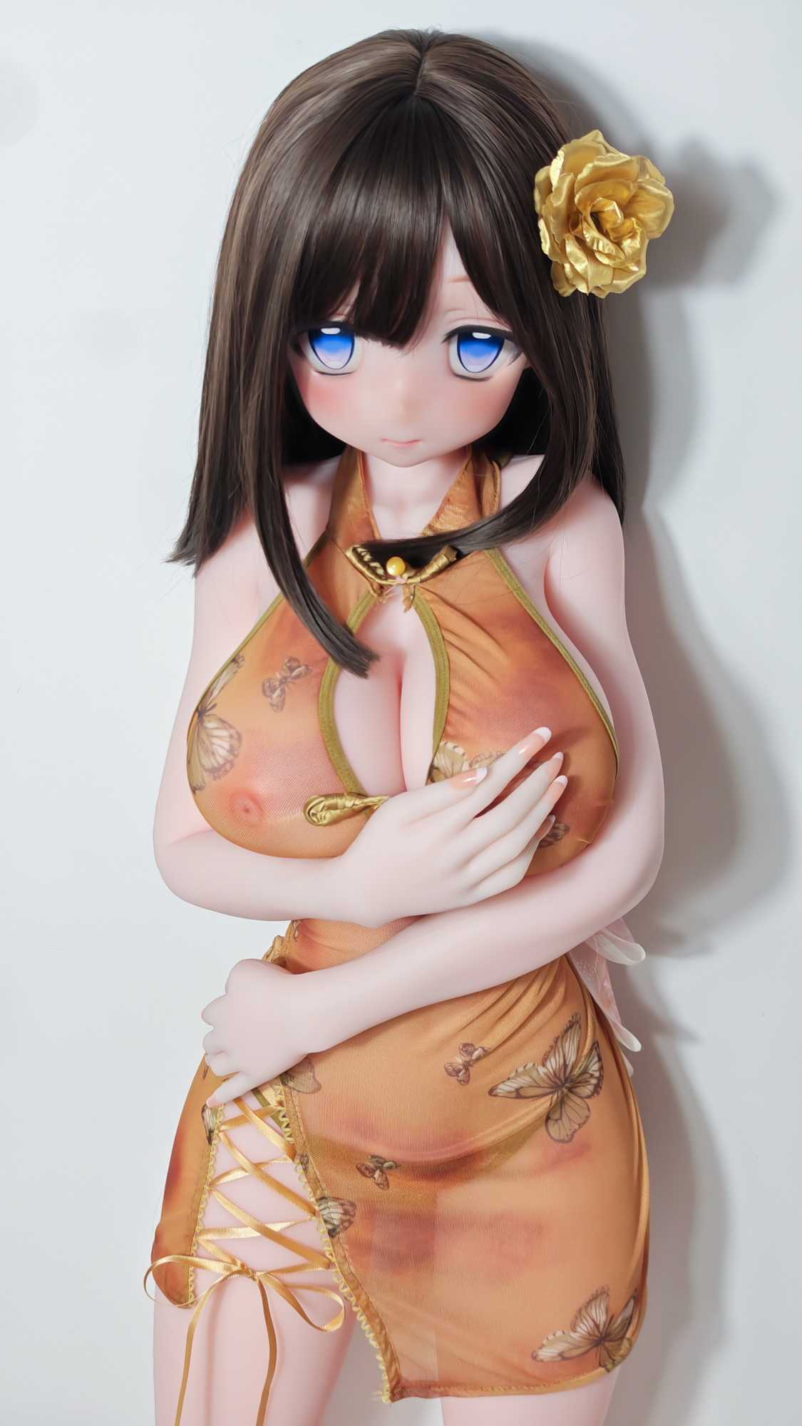 RAD040-Unoff-K01-148L.jpg