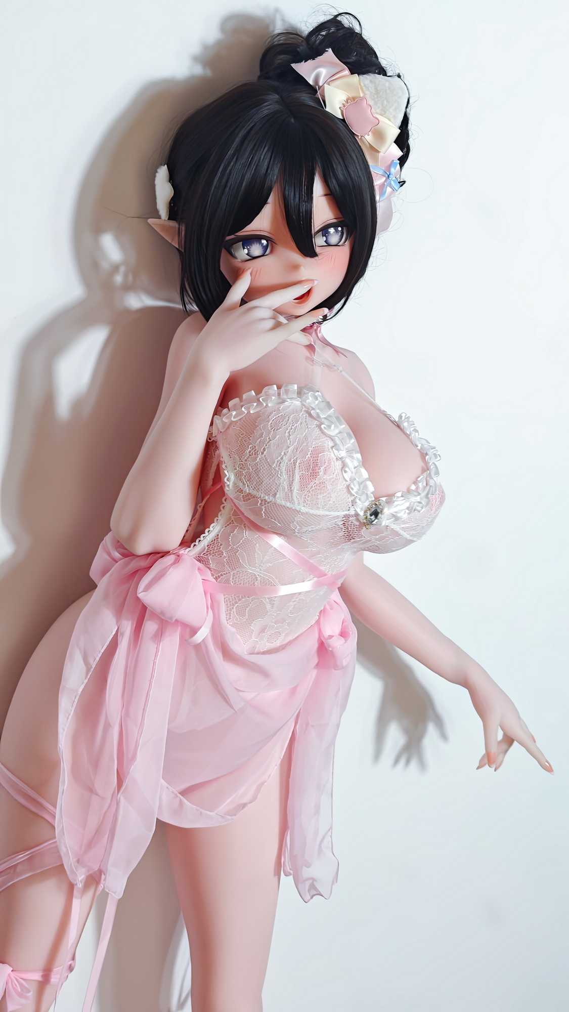 RAD043-Unoff-N04-148L.jpg