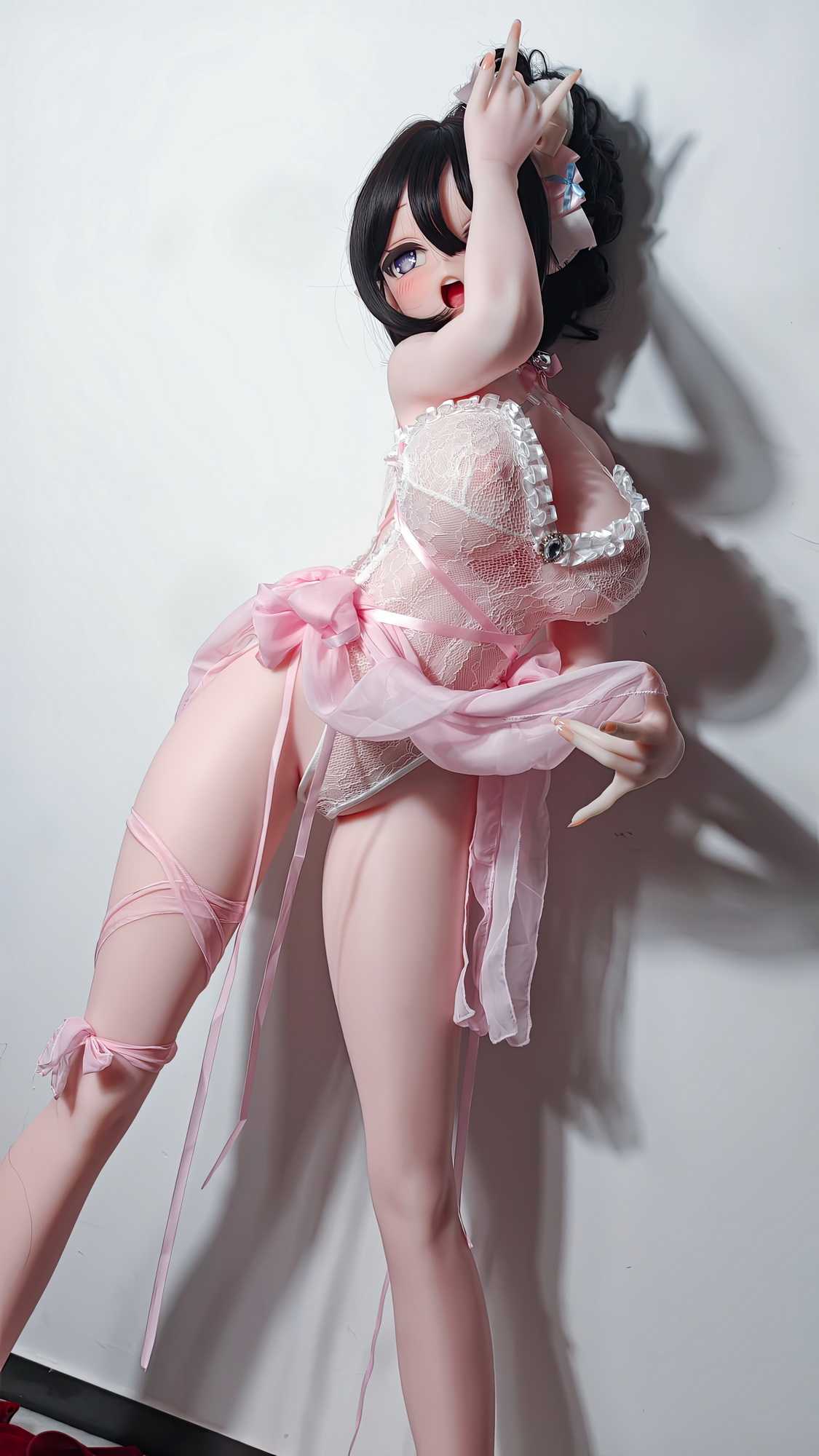 RAD043-Unoff-N09-148L.jpg