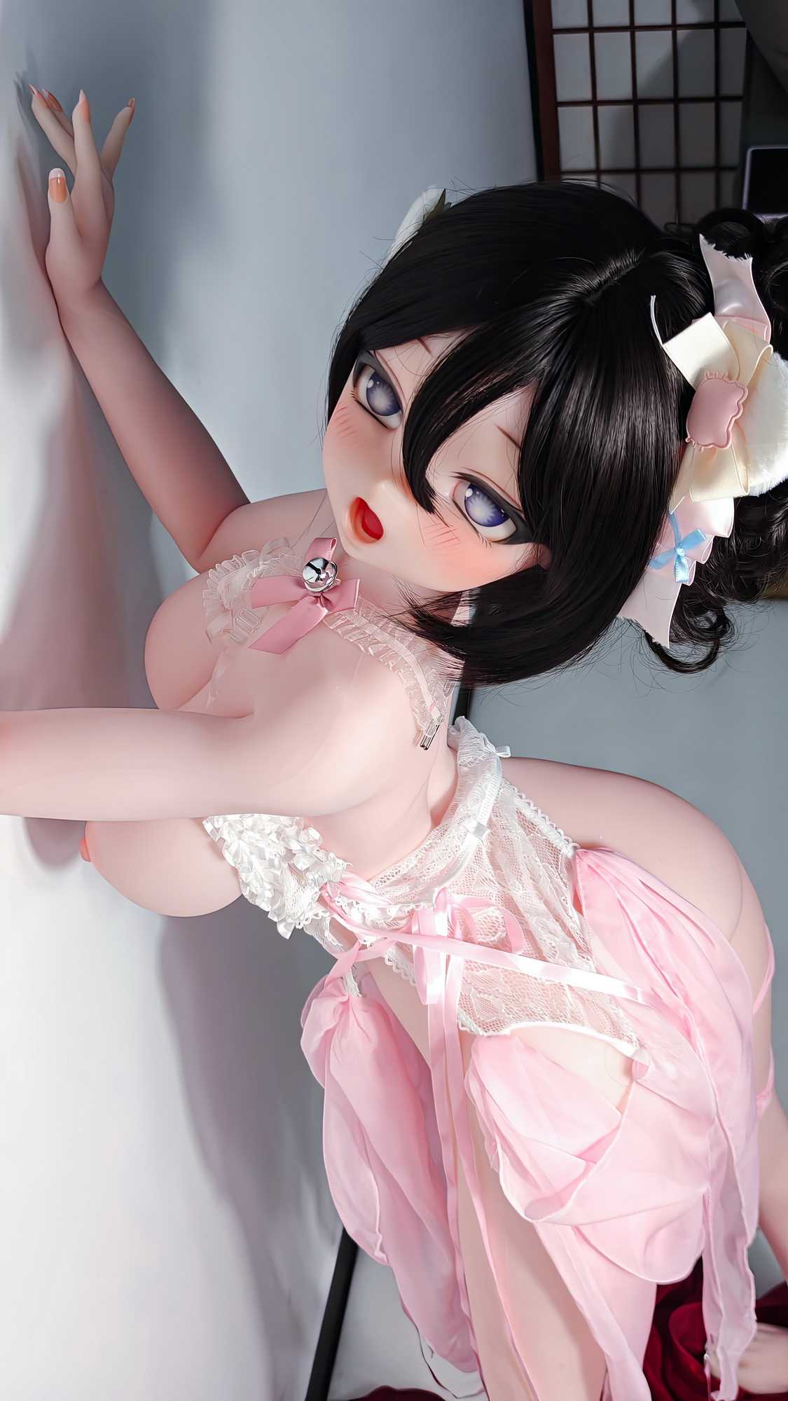 RAD043-Unoff-N15-148L.jpg
