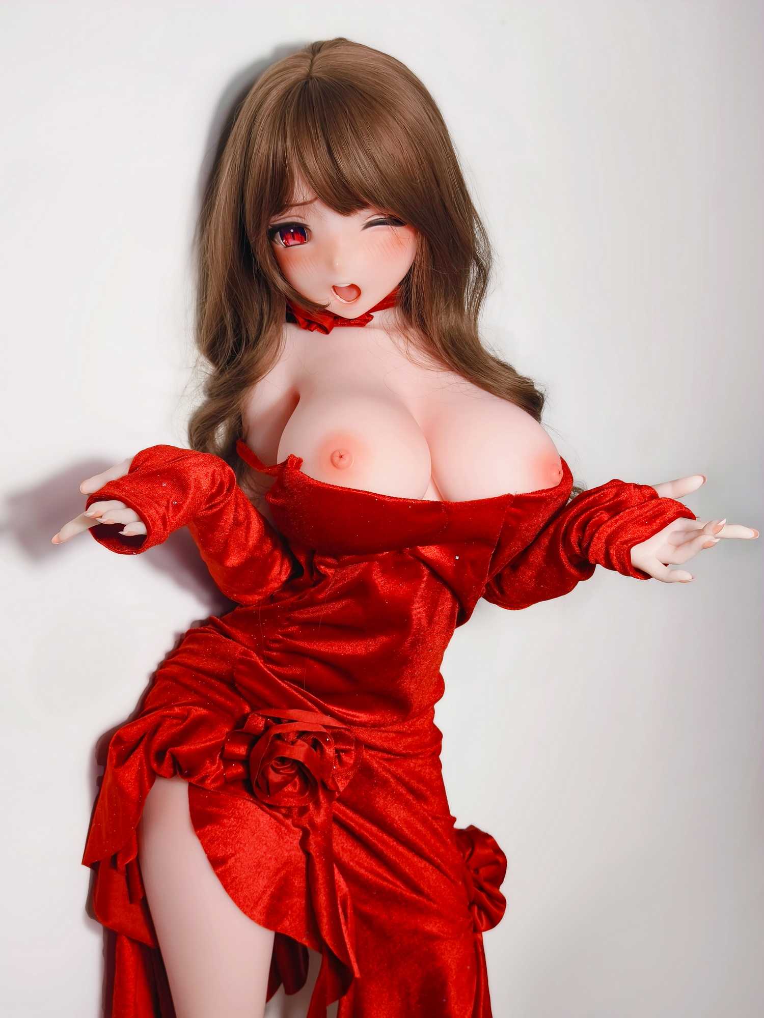 RAD054-Unoff-F11-148L.jpg