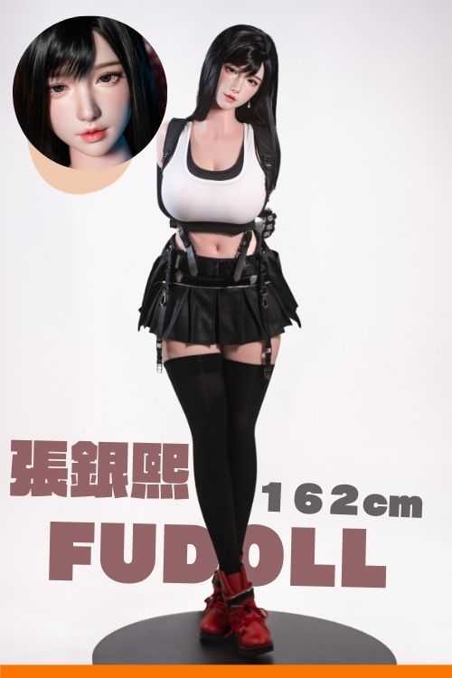 FUDOLL.jpg
