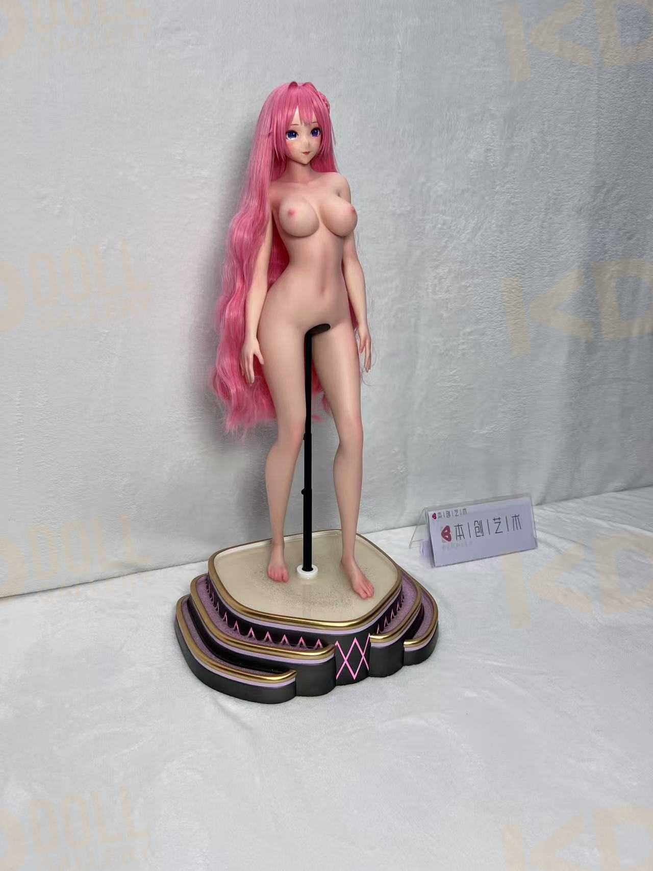 BCDOLL FS63_002.jpg