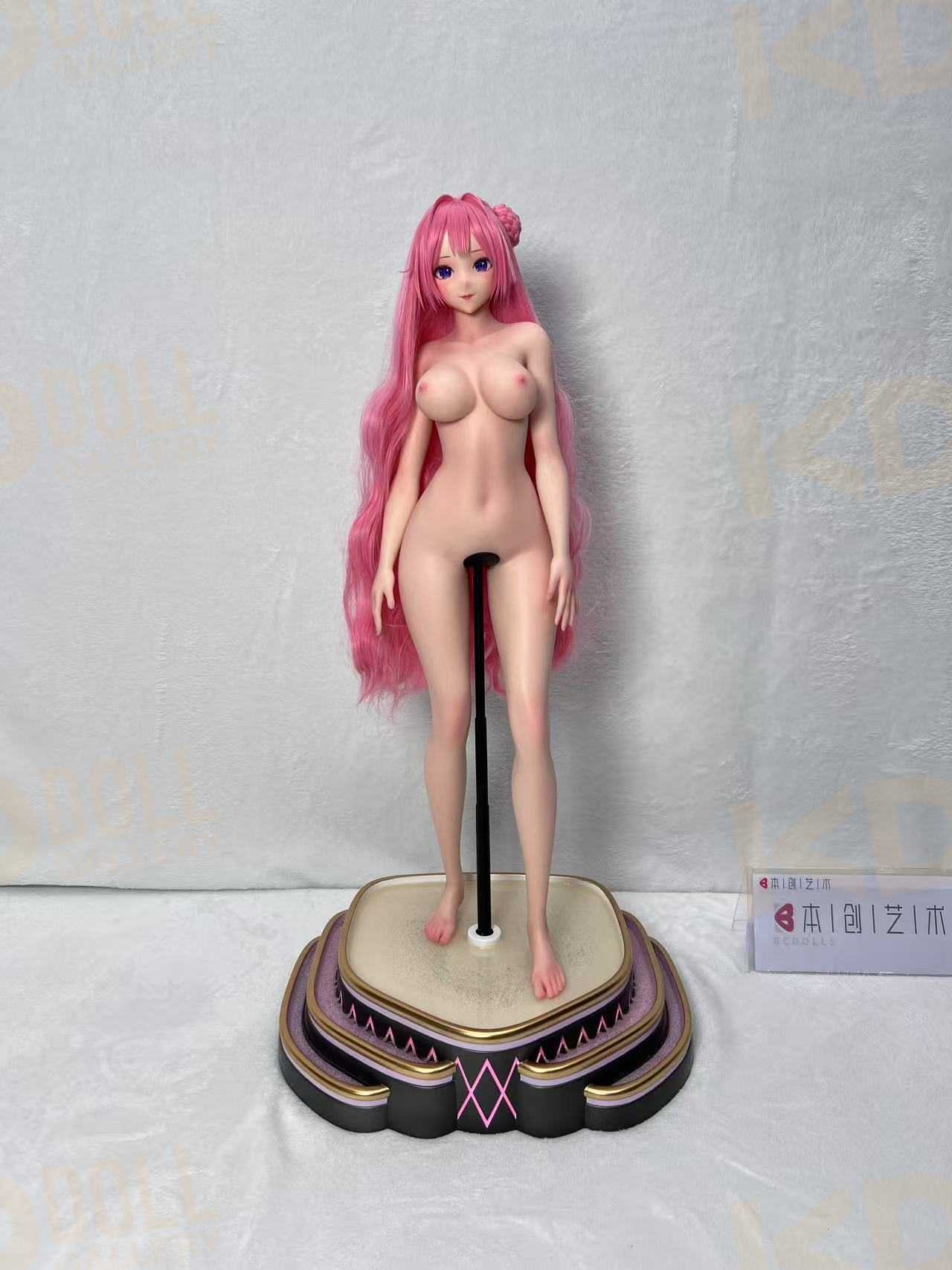 BCDOLL FS63_004.jpg