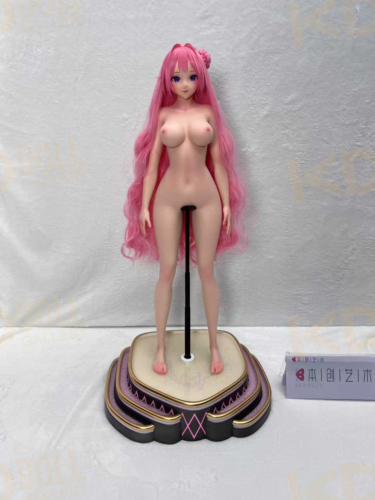 BCDOLL FS63_005.jpg