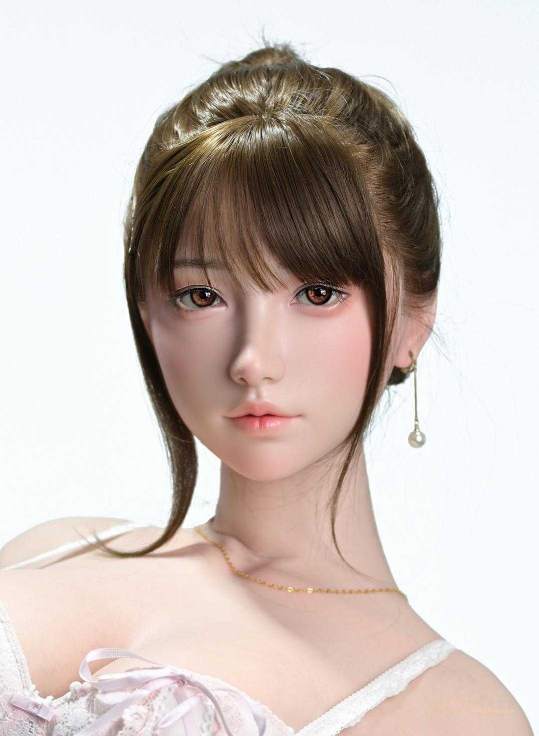 fudoll siliconedoll halfbody 95cm changyingxi (33).jpg