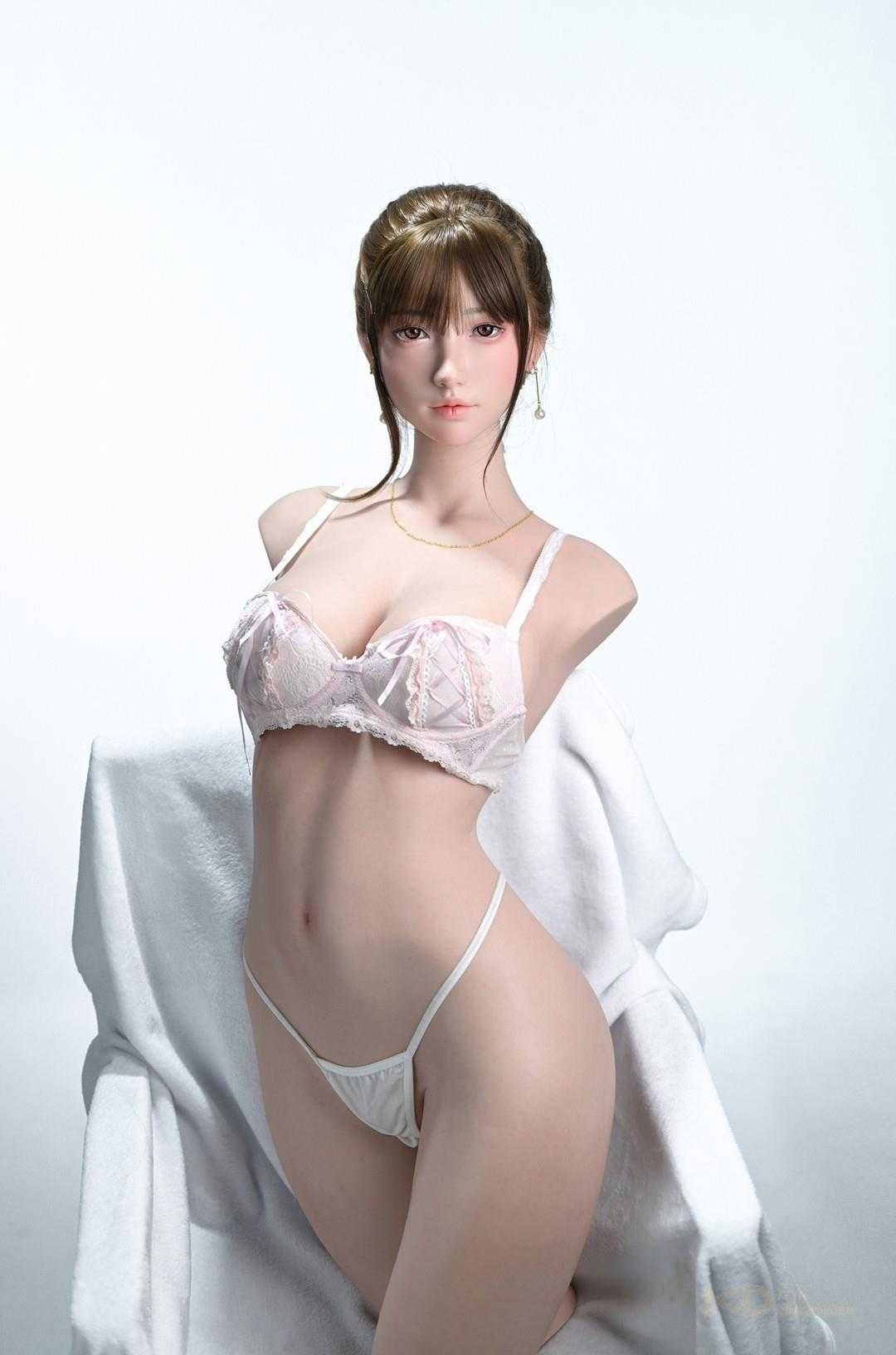 fudoll siliconedoll halfbody 95cm changyingxi (37).jpg
