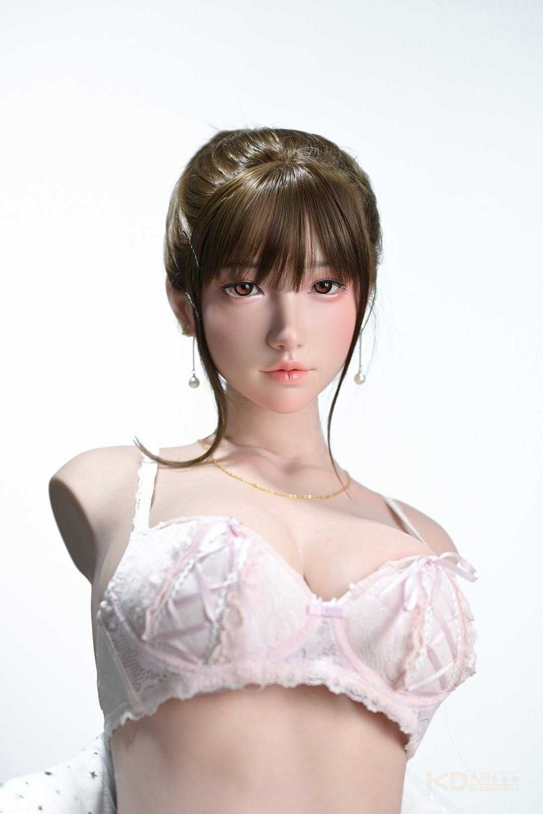 fudoll siliconedoll halfbody 95cm changyingxi (36).jpg