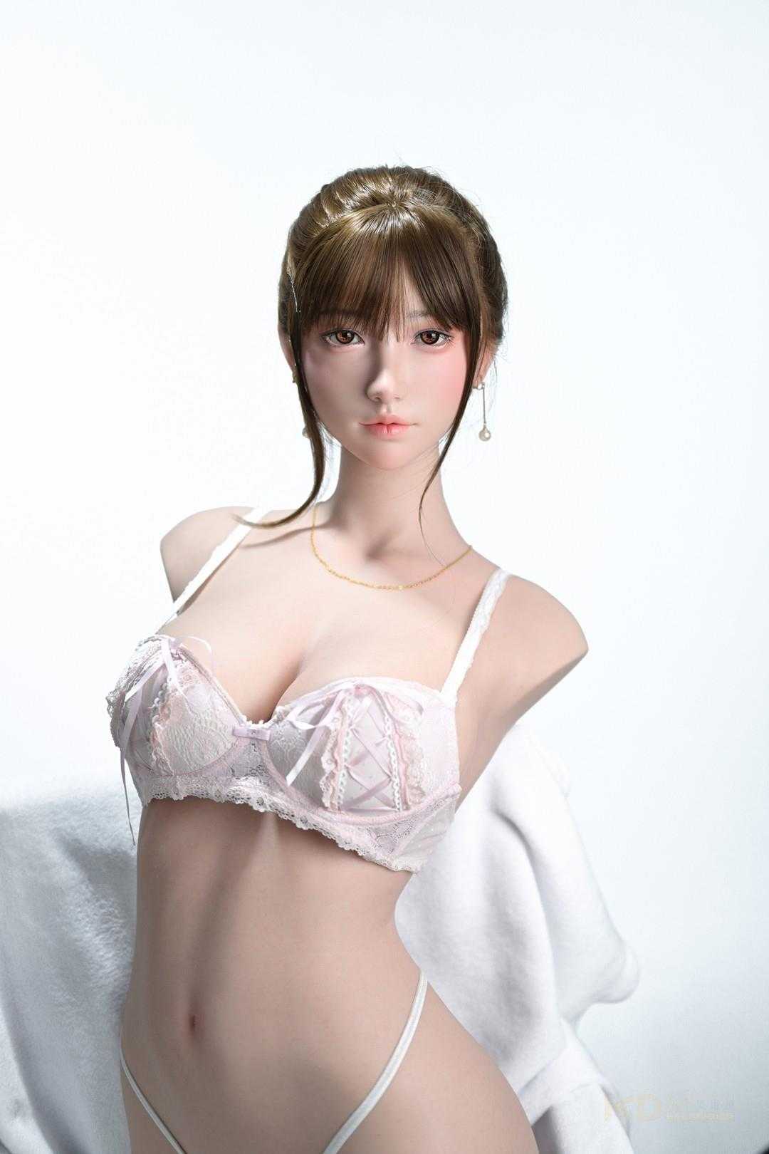 fudoll siliconedoll halfbody 95cm changyingxi (38).jpg