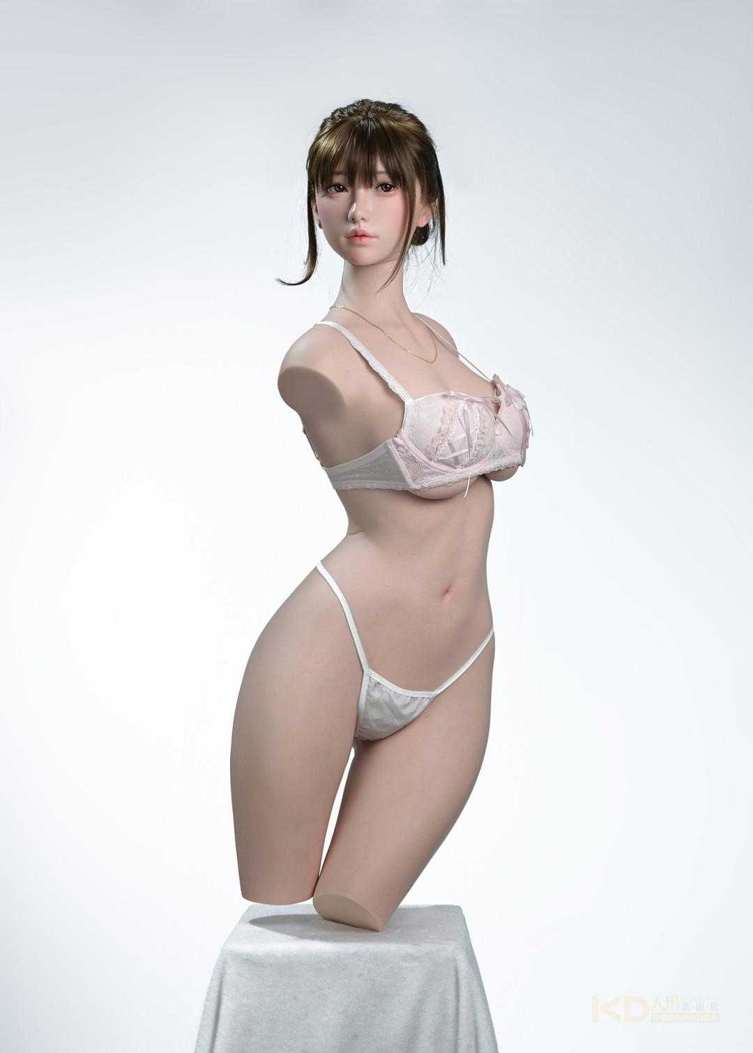 fudoll siliconedoll halfbody 95cm changyingxi (2).jpg