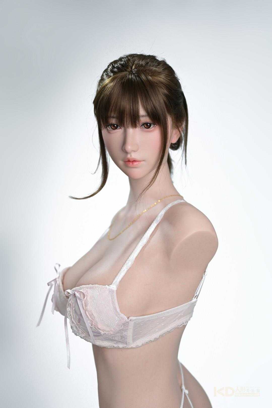 fudoll siliconedoll halfbody 95cm changyingxi (4).jpg
