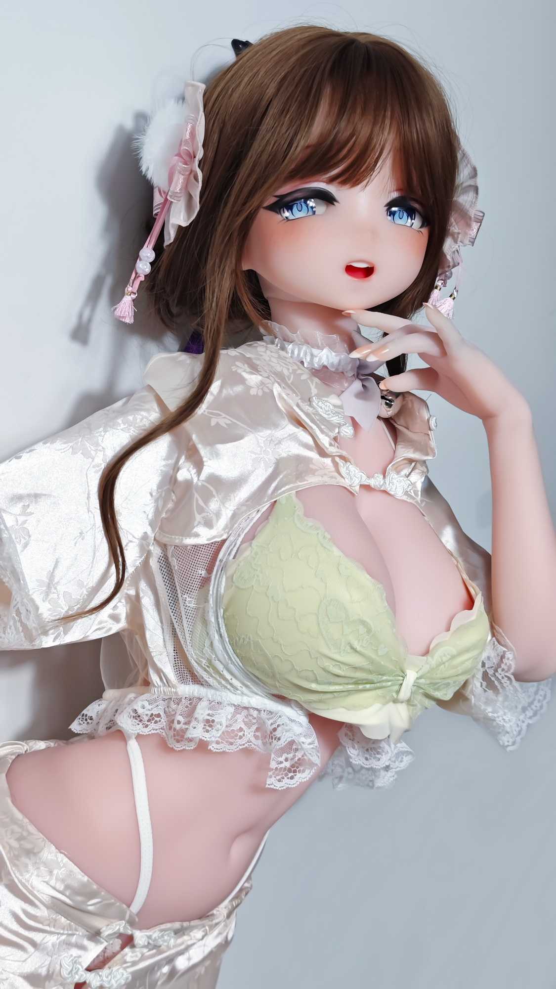 AHR023-Unoff-F03-144M.jpg