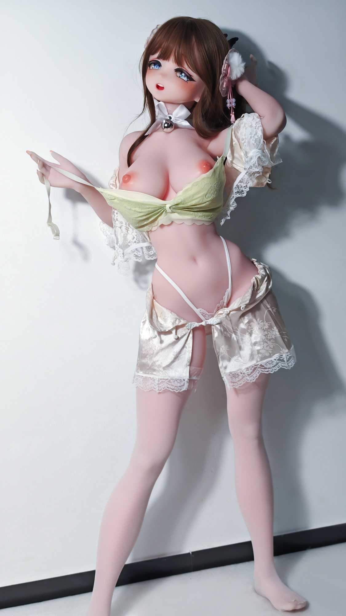 AHR023-Unoff-F08-144M.jpg
