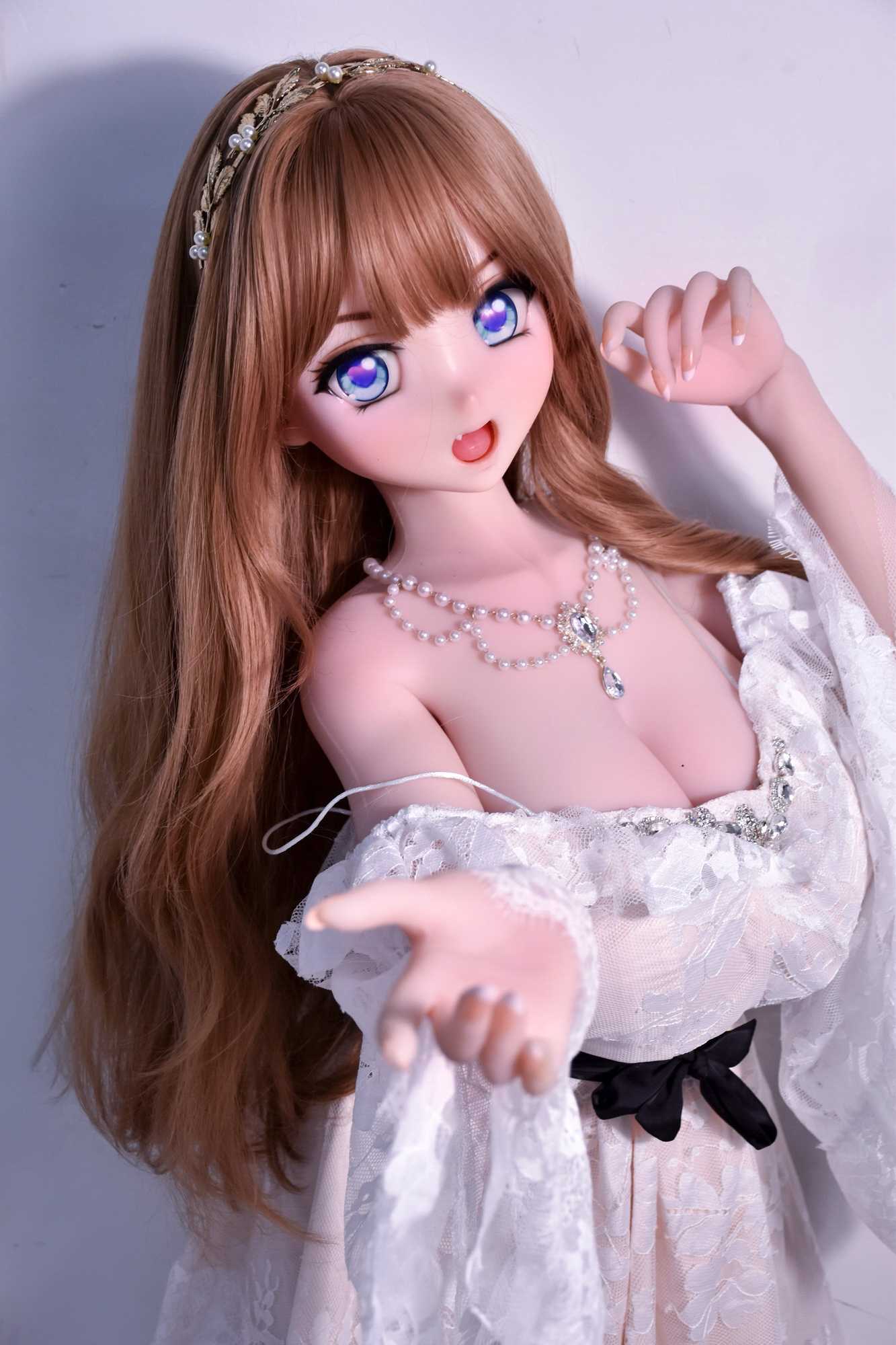 RAD001-Unoff-Y03-148L.jpg