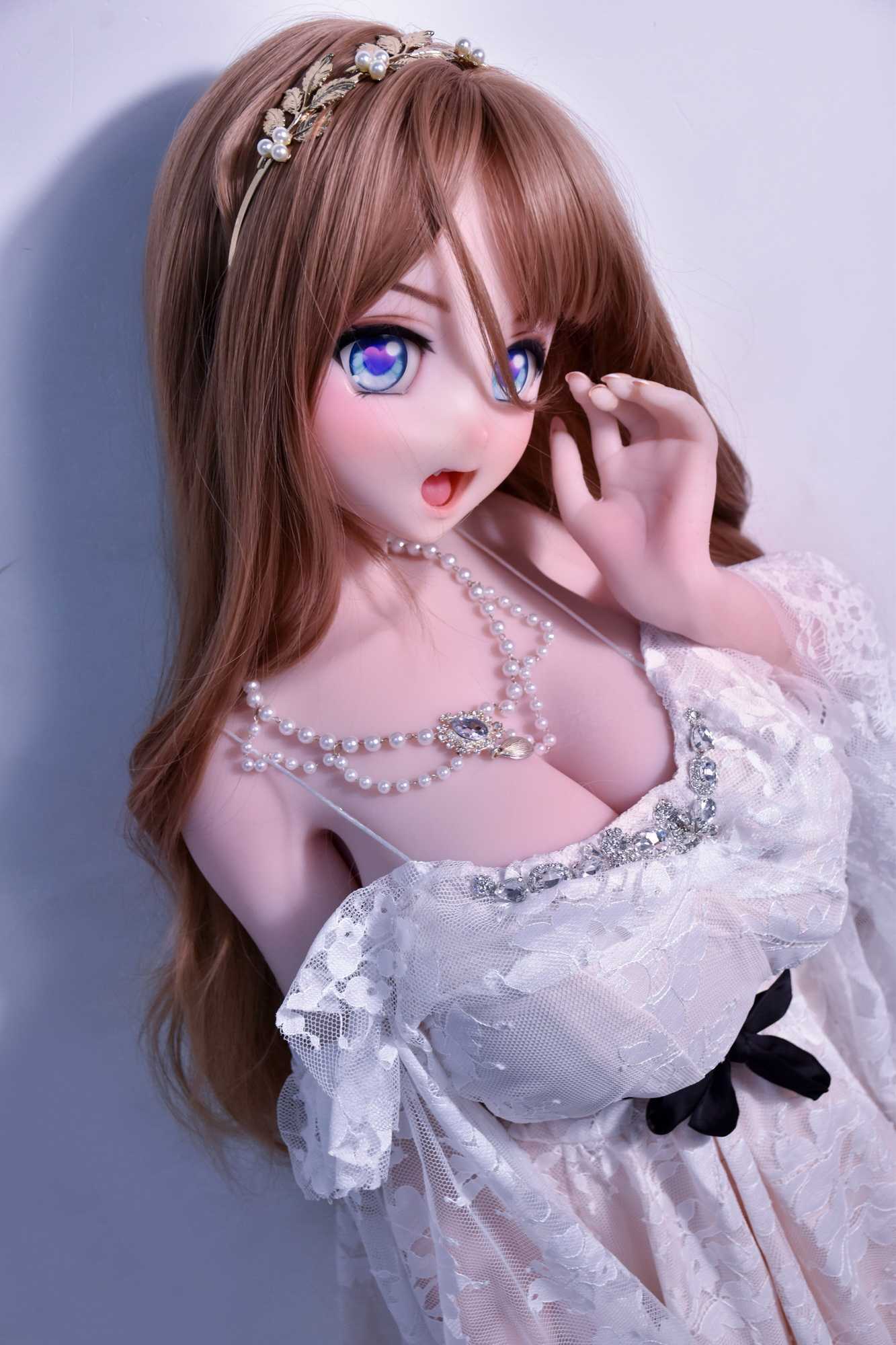 RAD001-Unoff-Y06-148L.jpg