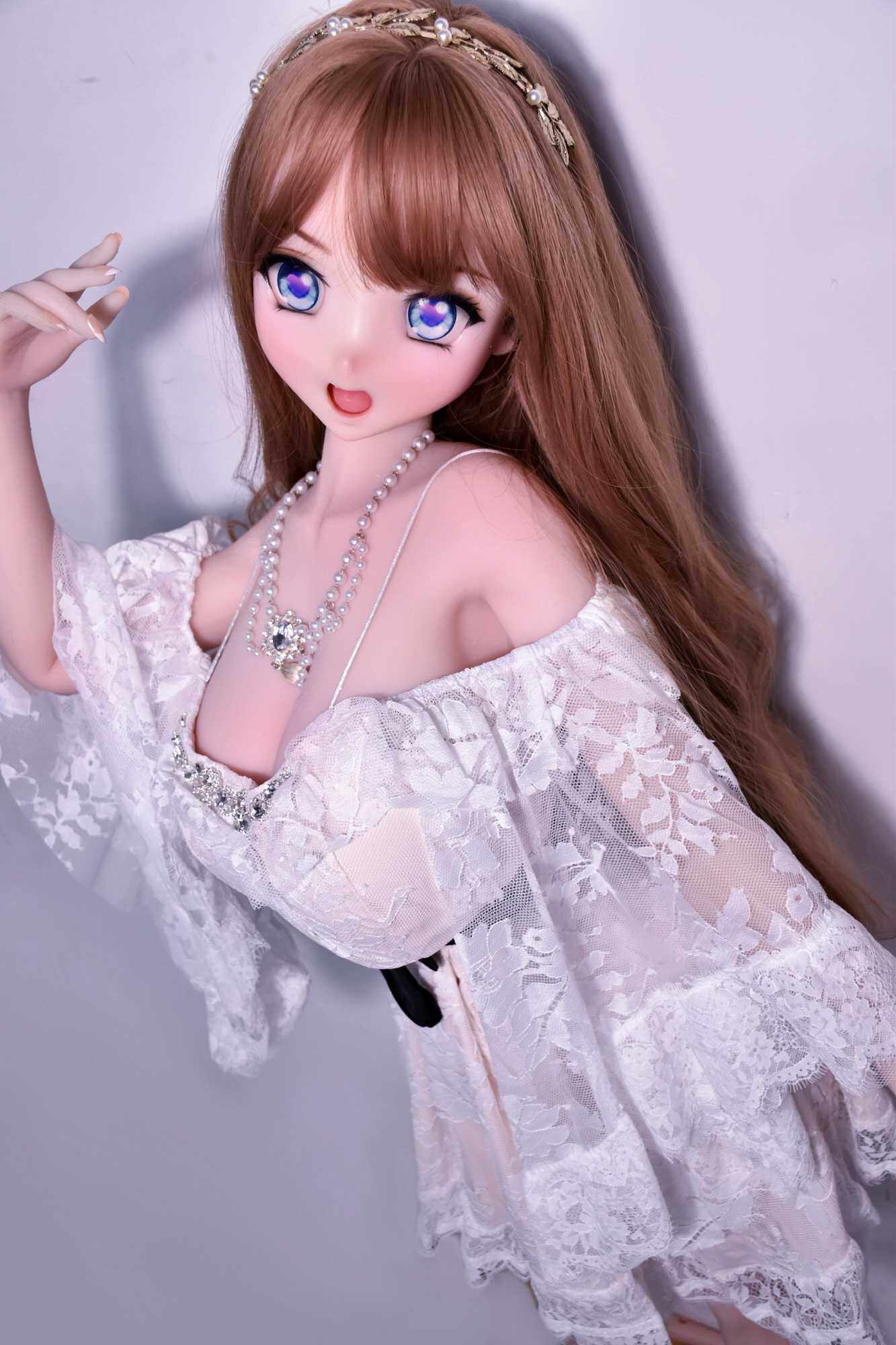 RAD001-Unoff-Y07-148L.jpg