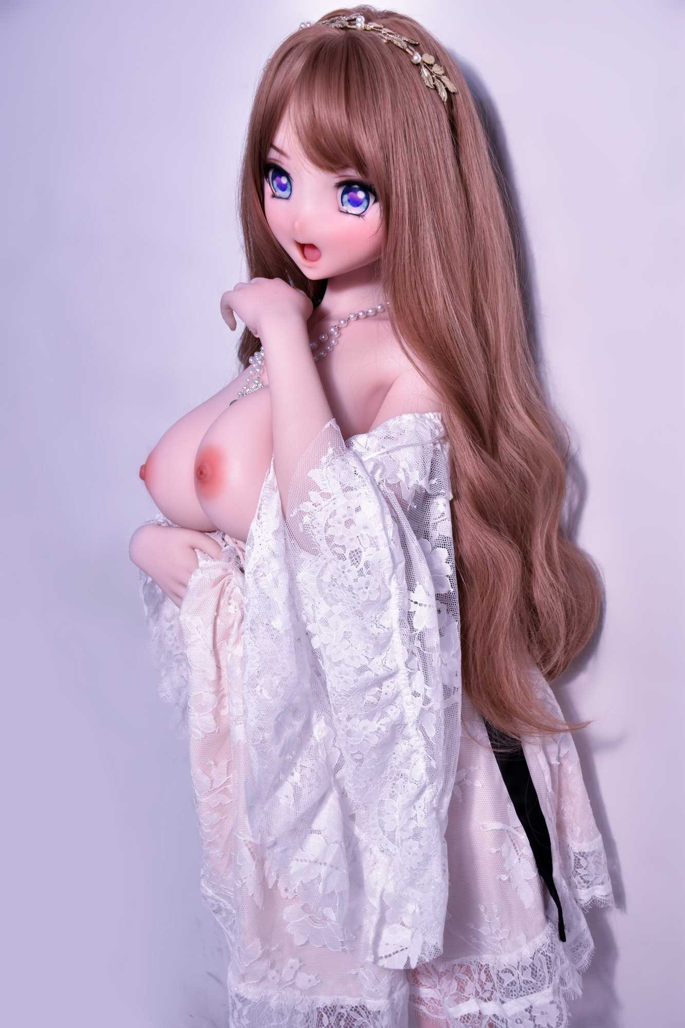 RAD001-Unoff-Y14-148L.jpg