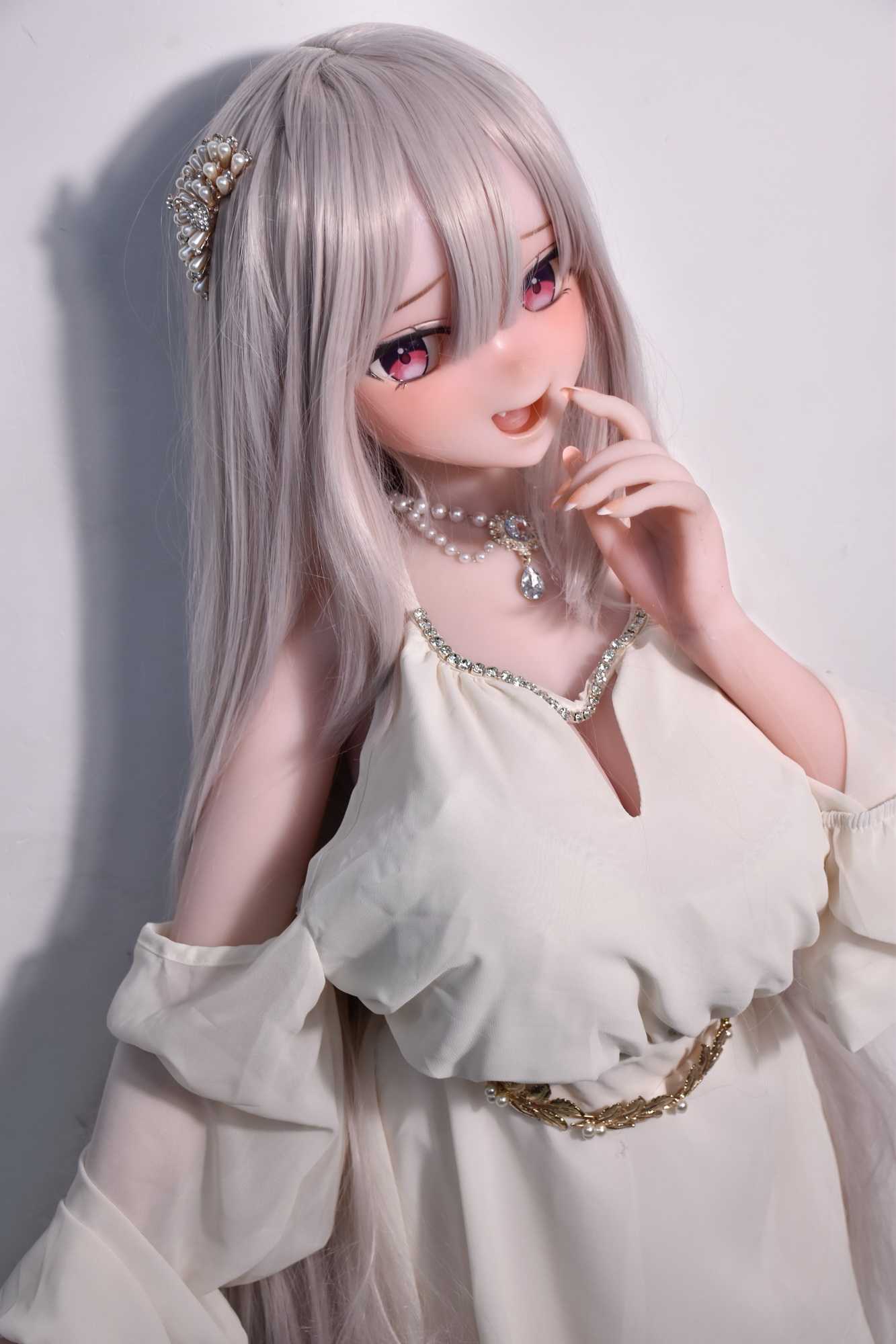 RAD046-Unoff-F07-148L.JPG
