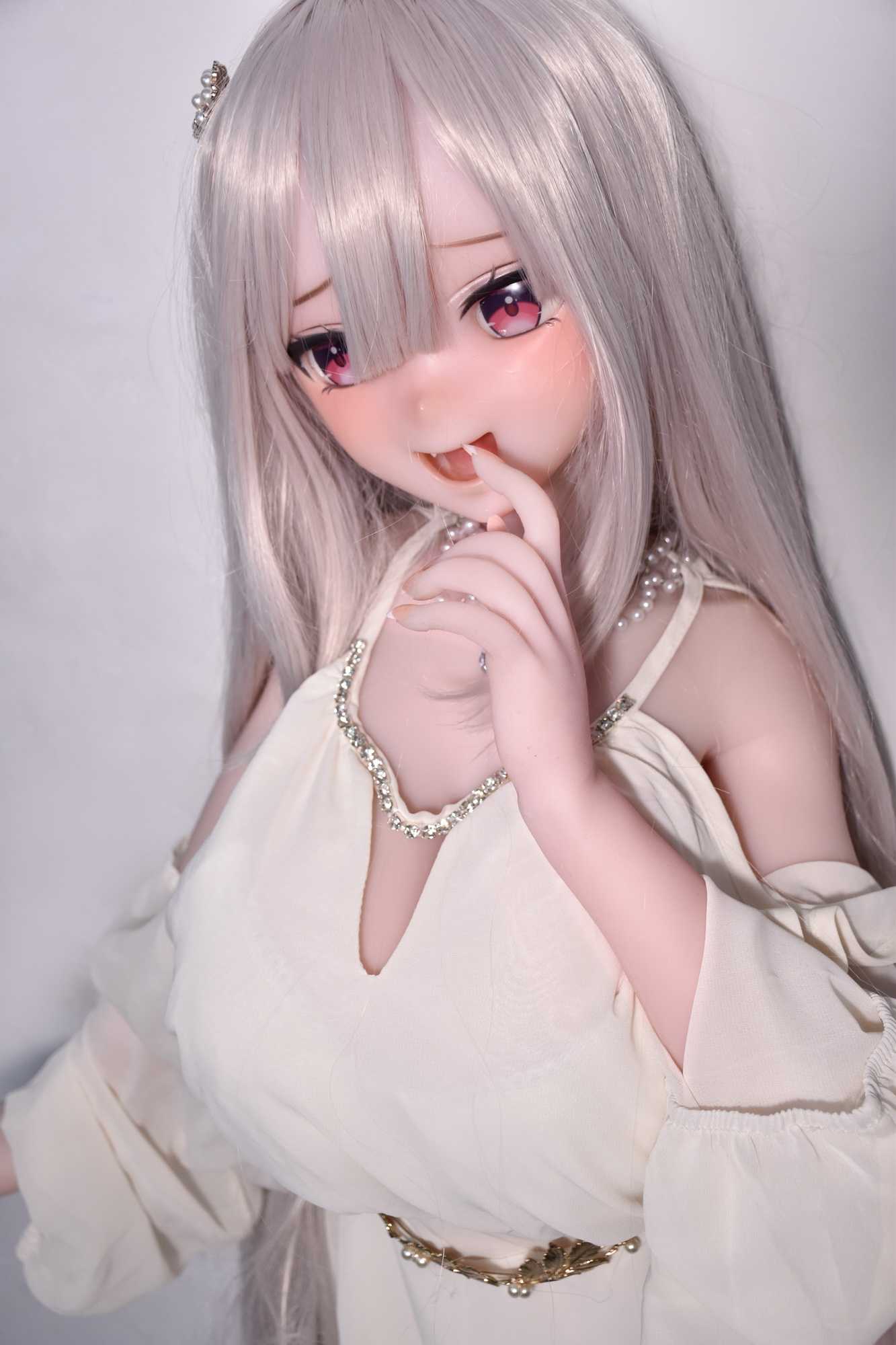 RAD046-Unoff-F08-148L.JPG