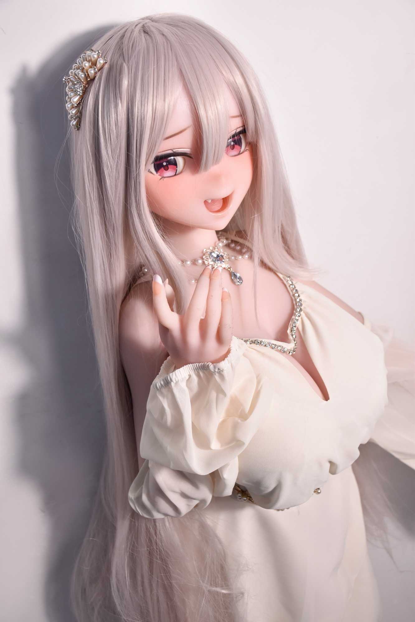 RAD046-Unoff-F01-148L.JPG