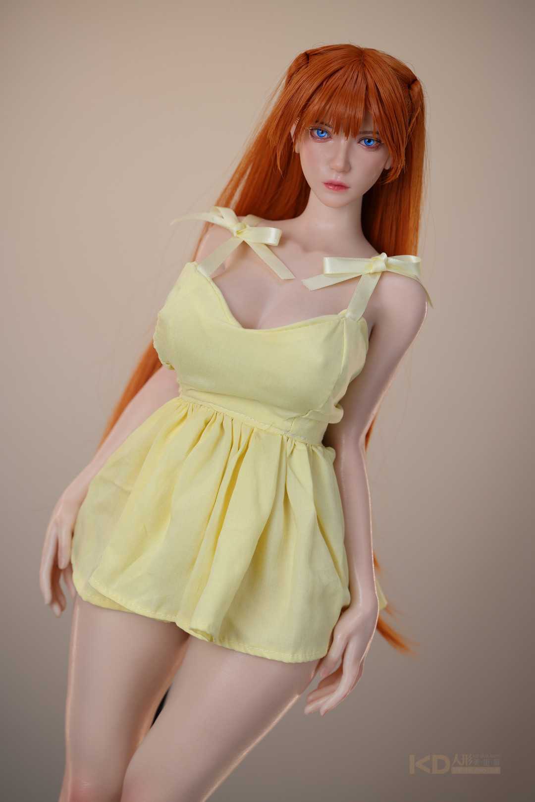 evoaote siliconedoll ev6 asuka (26).JPG
