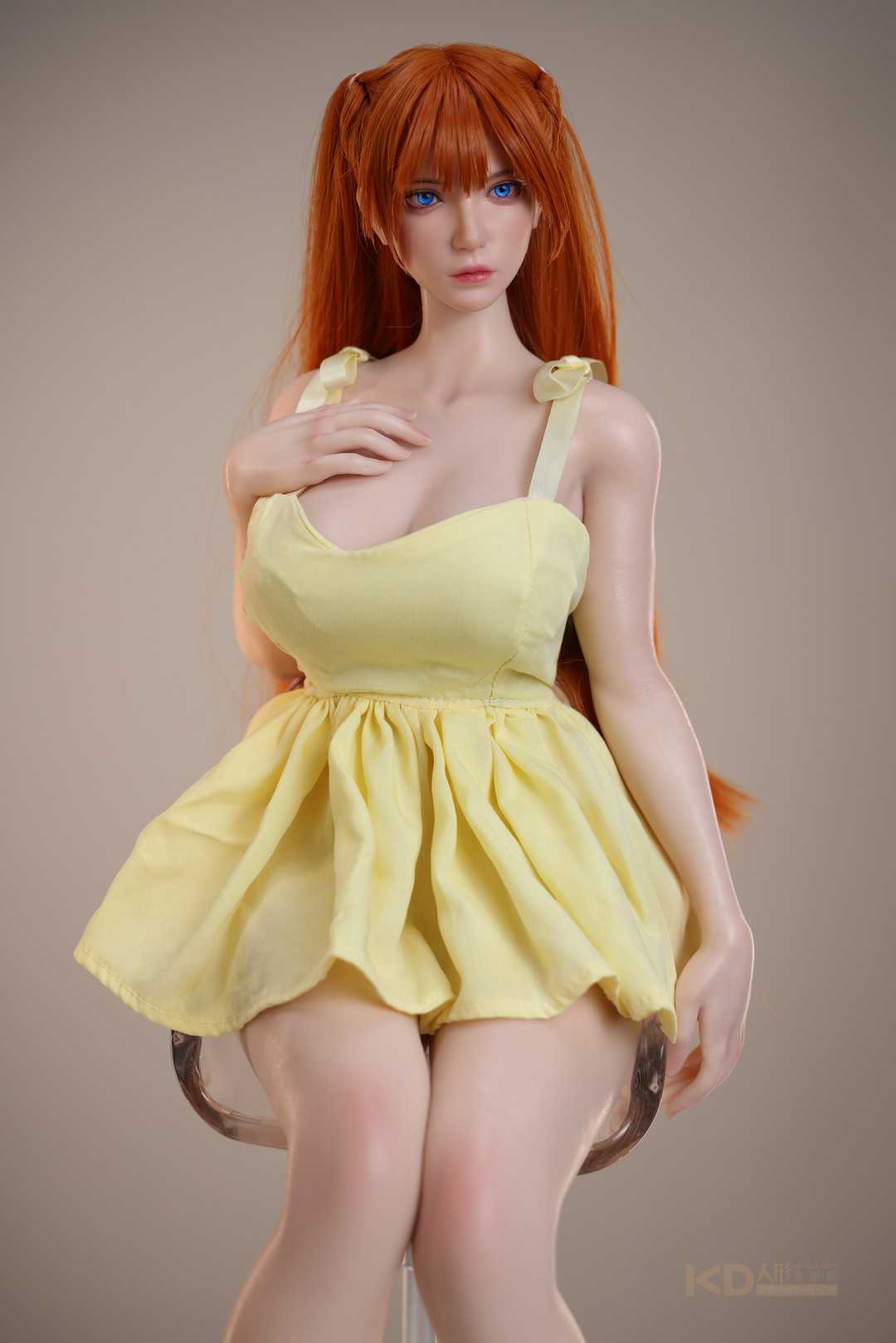 evoaote siliconedoll ev6 asuka (2).JPG