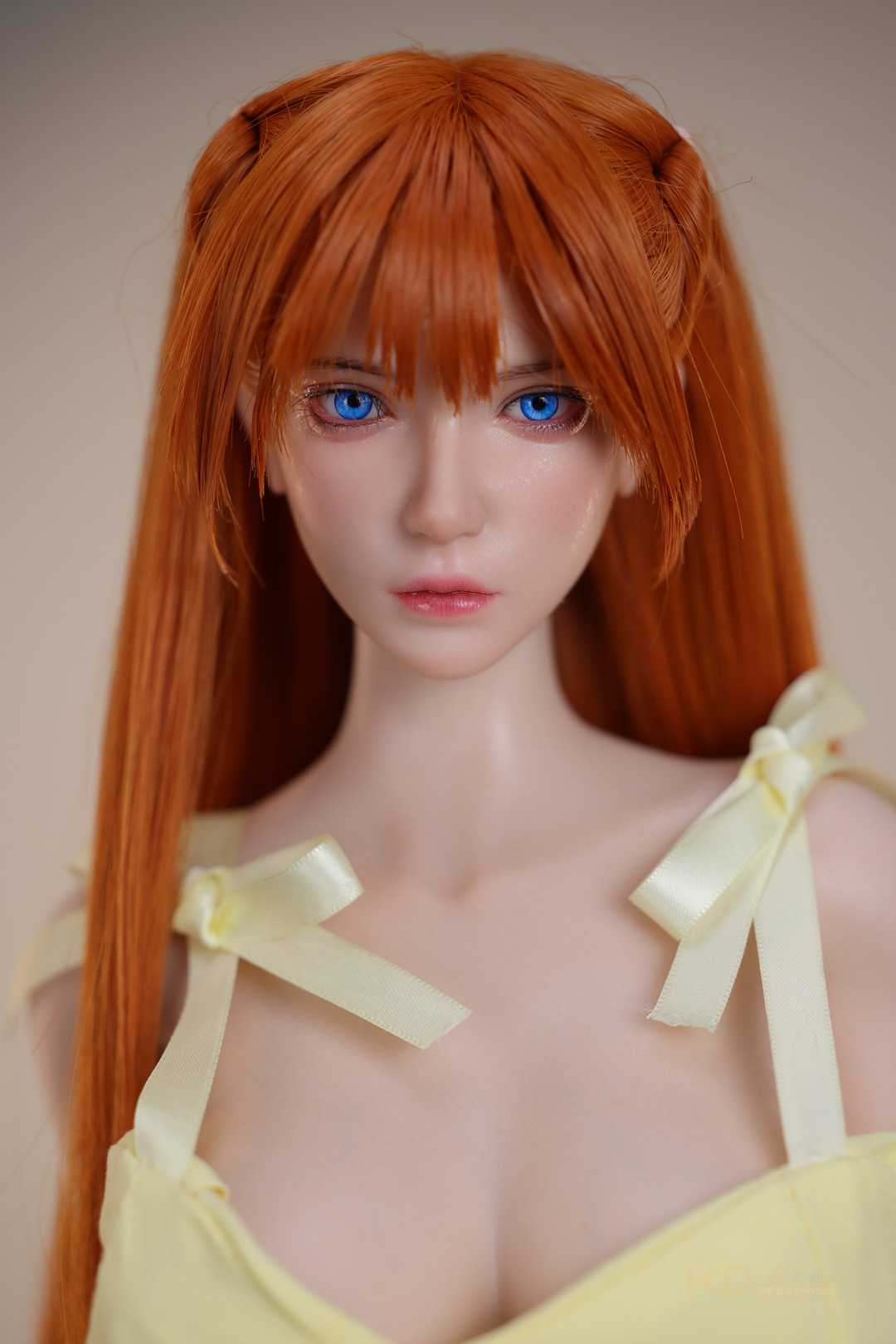 evoaote siliconedoll ev6 asuka (8).JPG