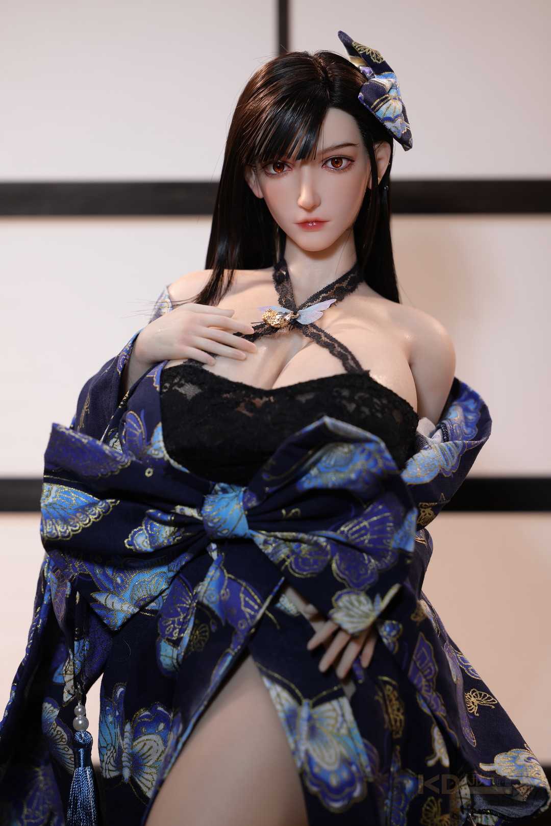 evoaote siliconedoll ev10 tifa (1).JPG