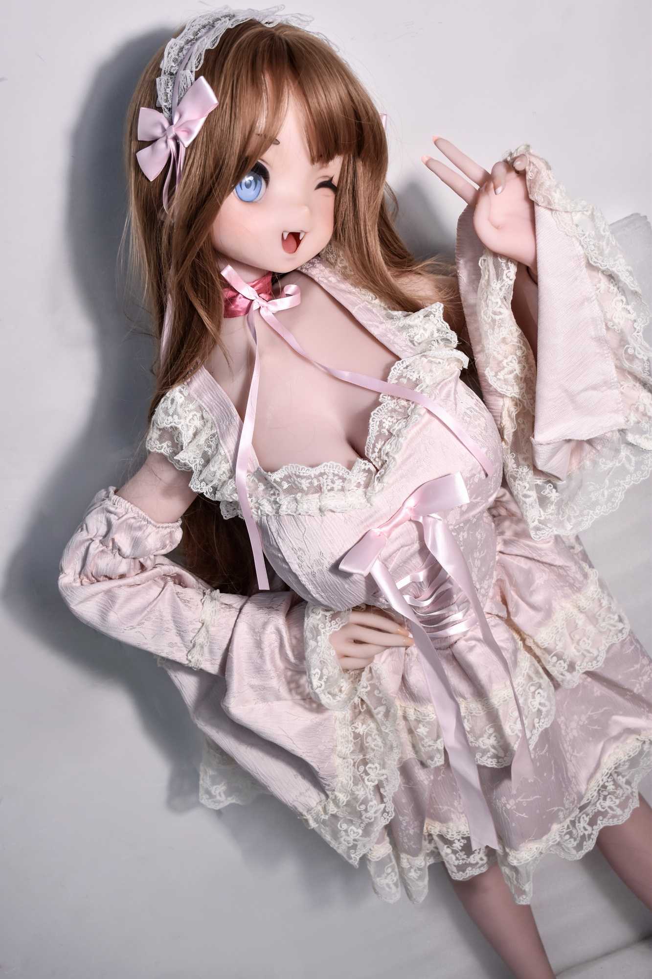 RAD026-Unoff-O05-148L.JPG