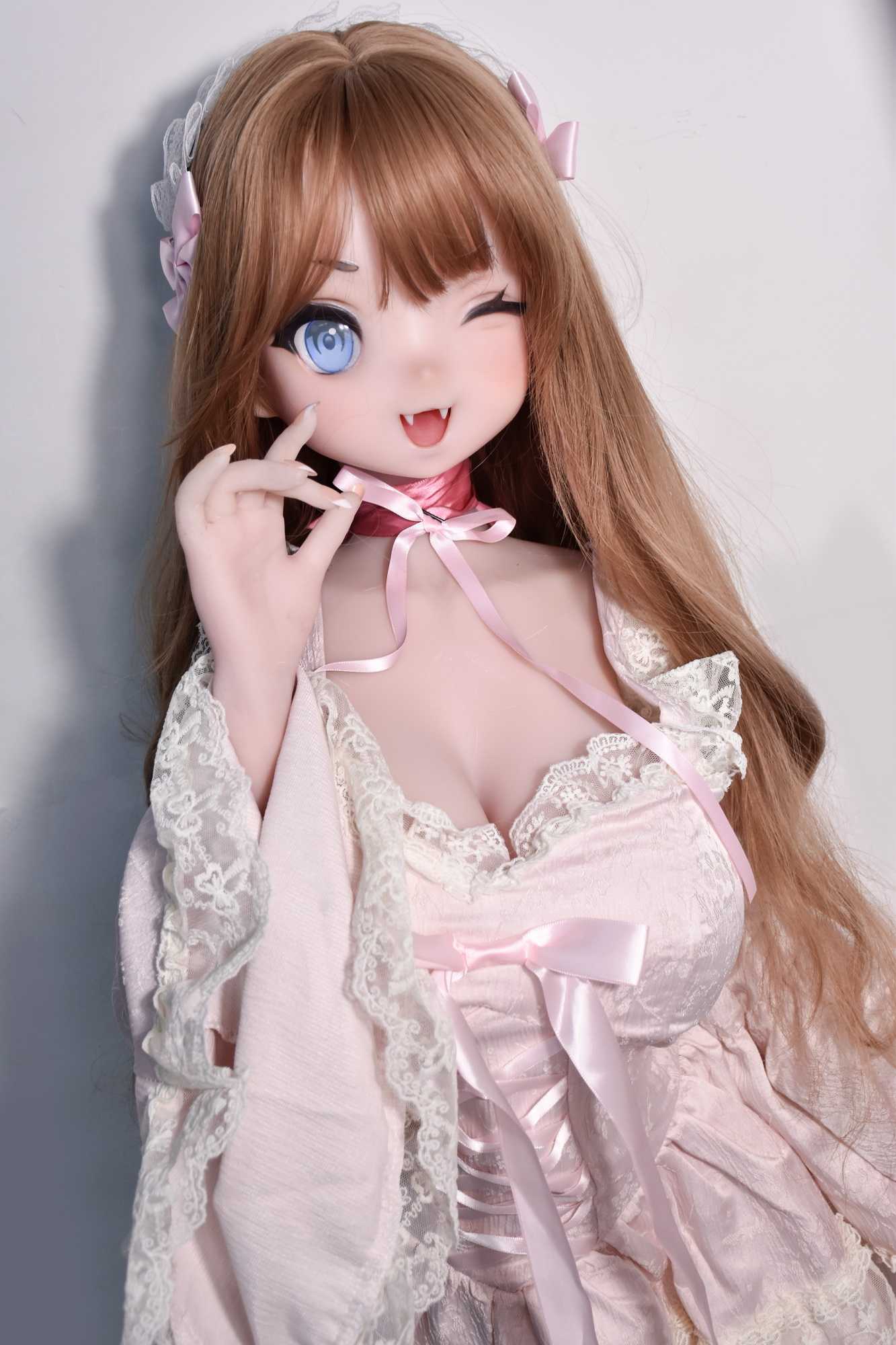 RAD026-Unoff-O06-148L.JPG