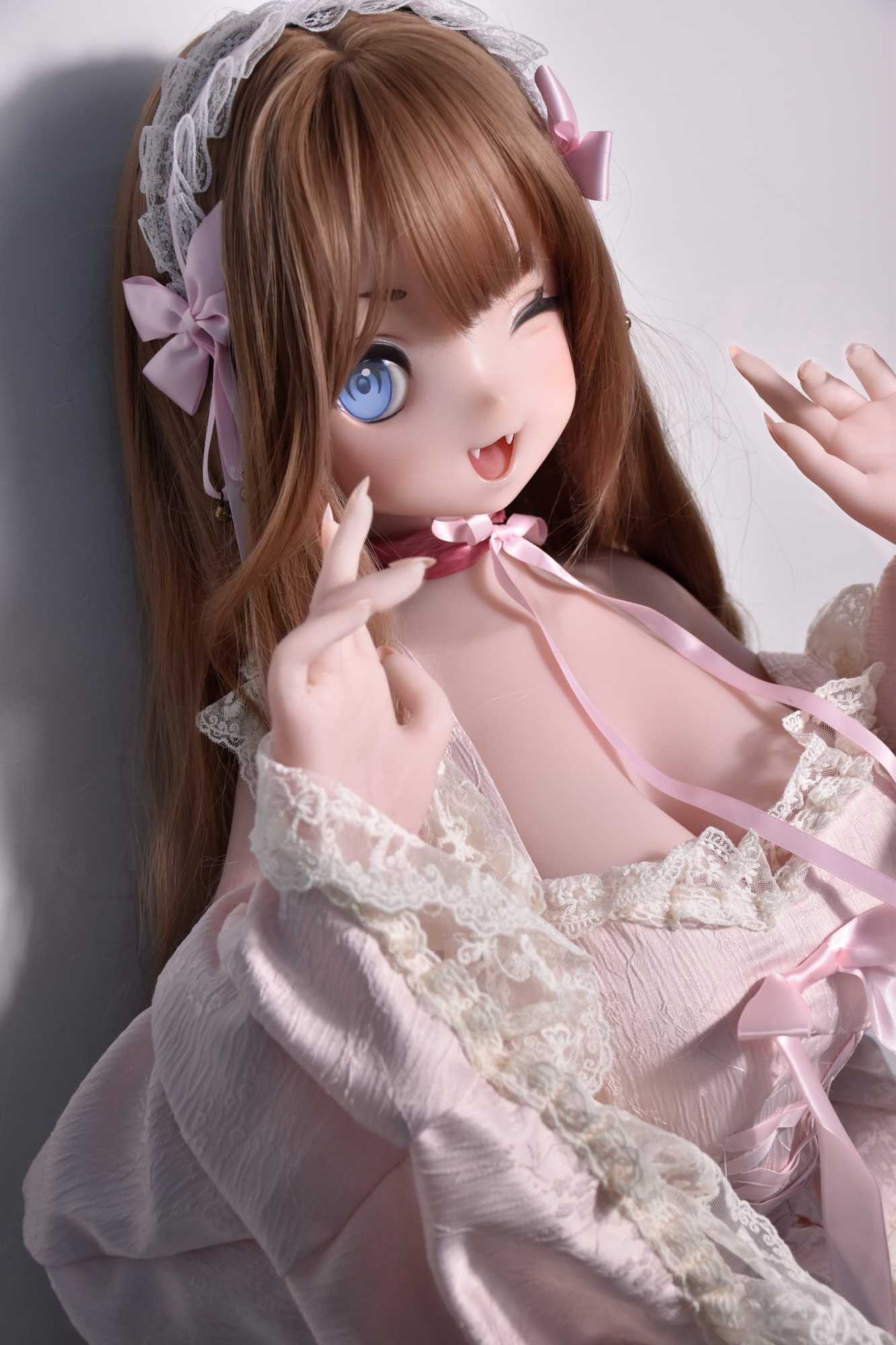 RAD026-Unoff-O01-148L.JPG