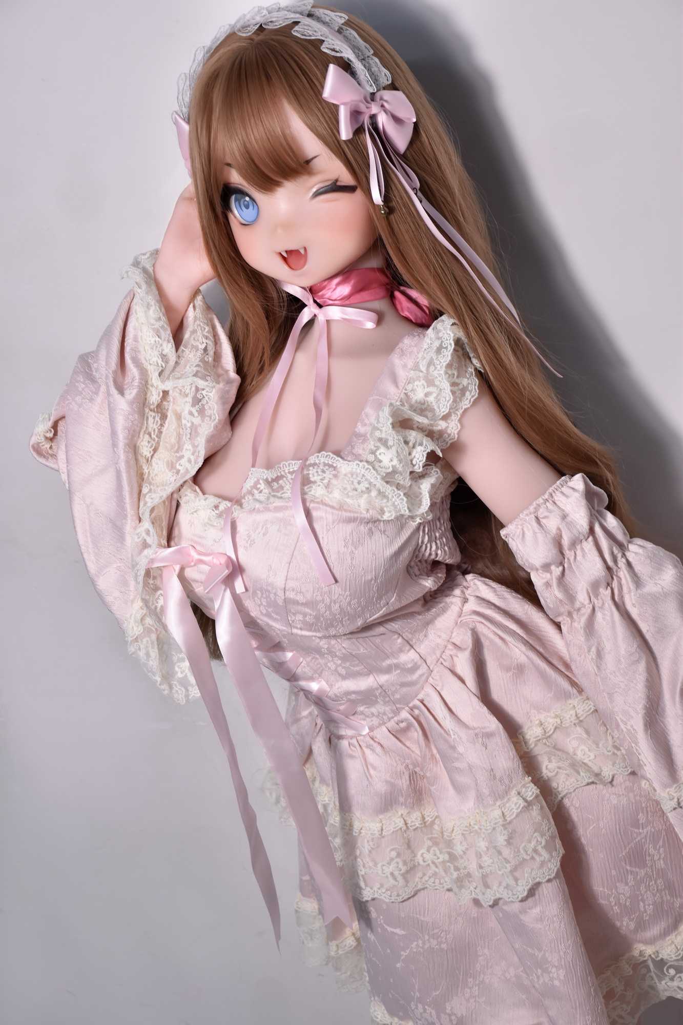 RAD026-Unoff-O02-148L.JPG