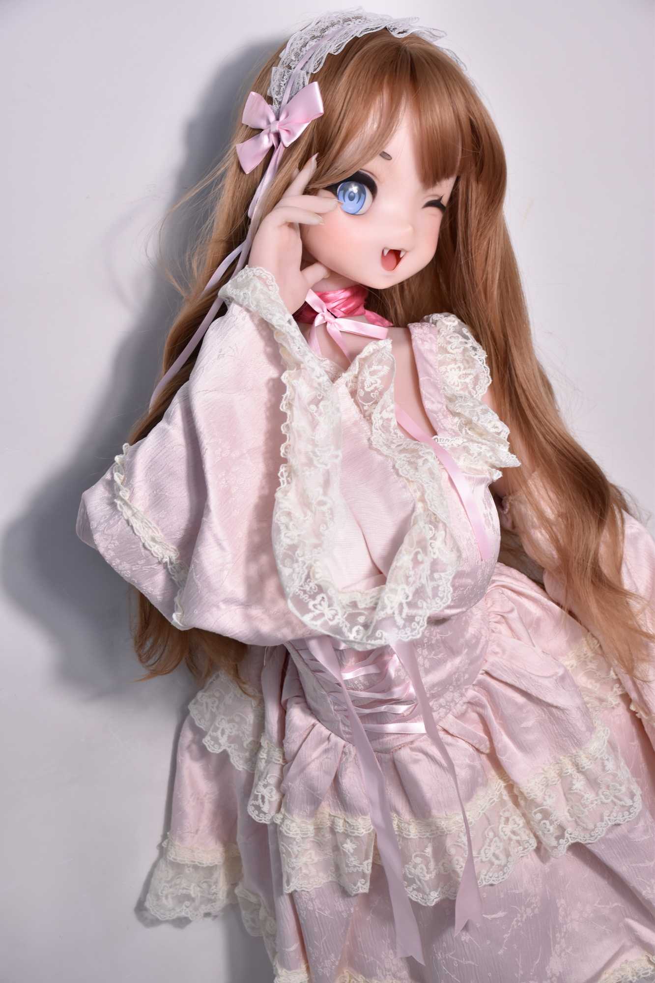RAD026-Unoff-O03-148L.JPG