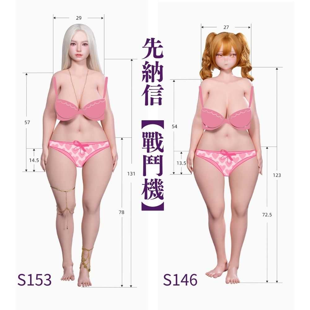 先納信戰鬥機 (3).jpg