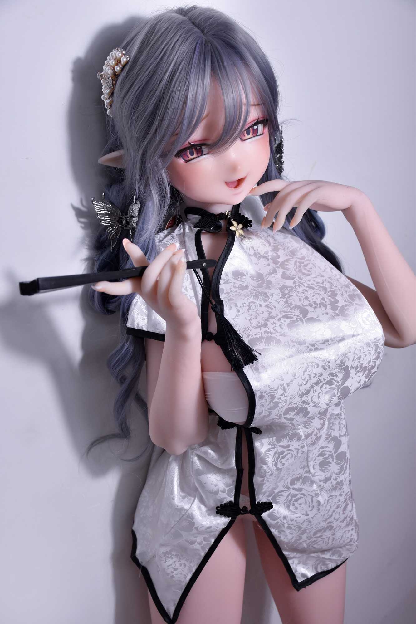 RAD010-Unoff-O01-148L.JPG