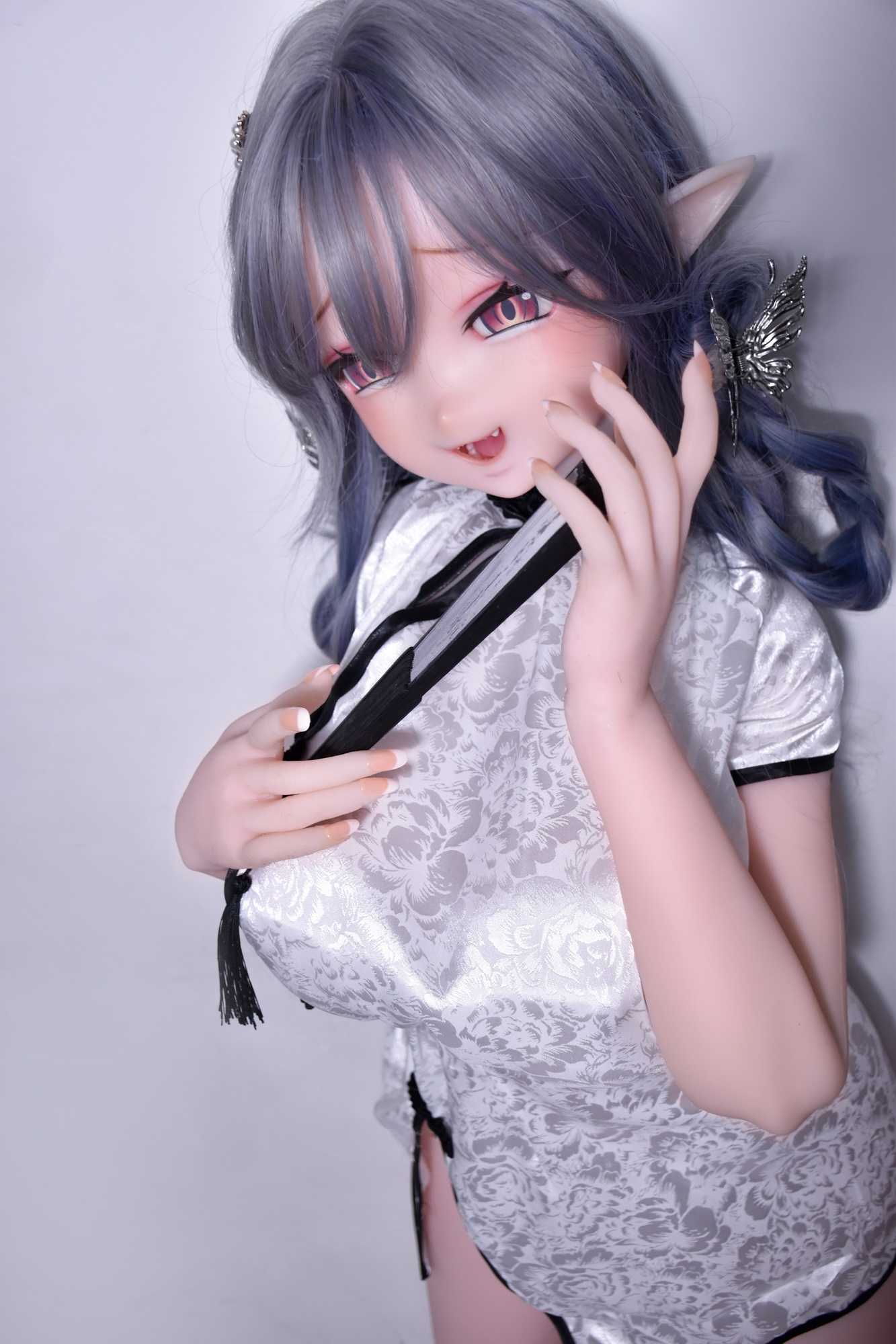 RAD010-Unoff-O02-148L.JPG