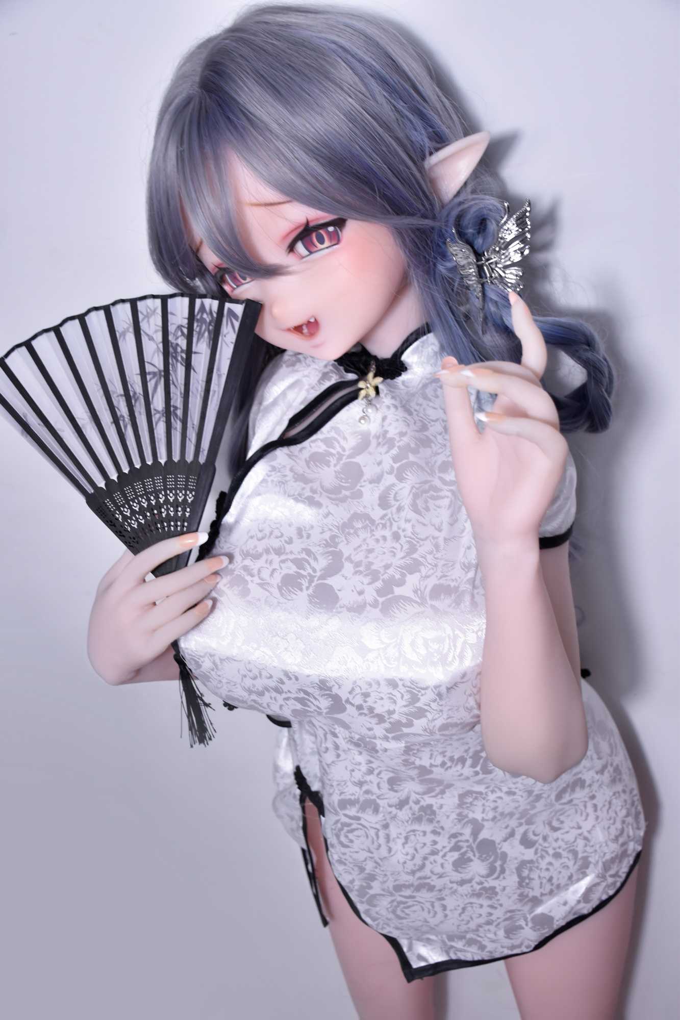 RAD010-Unoff-O03-148L.JPG