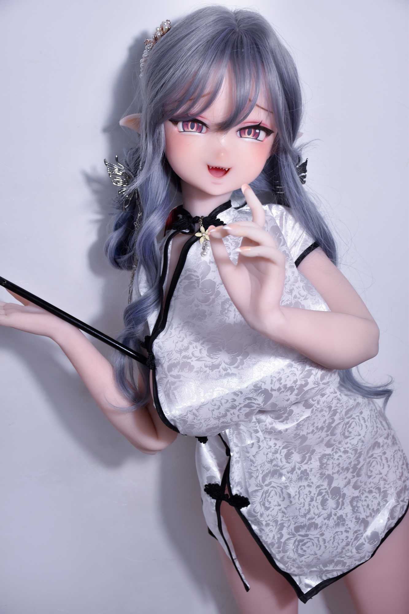 RAD010-Unoff-O05-148L.JPG
