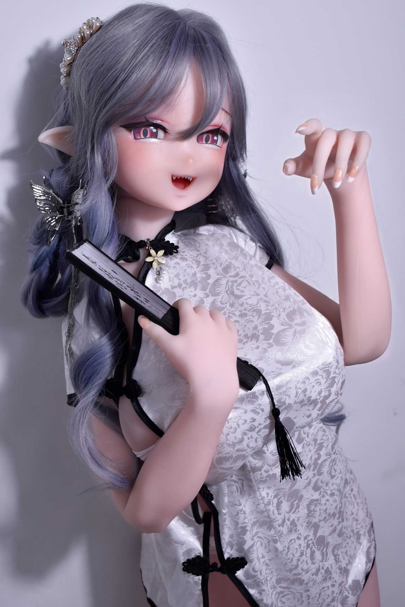 RAD010-Unoff-O06-148L.JPG