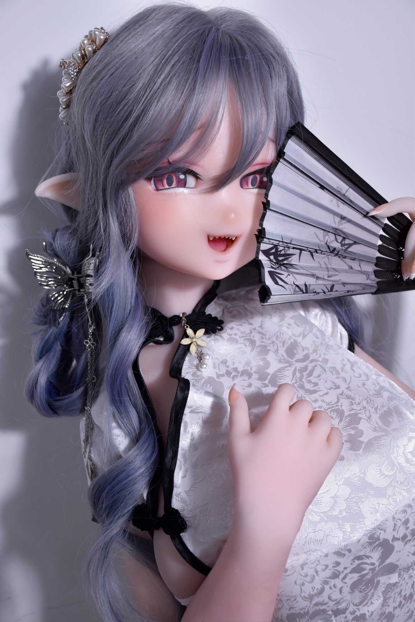 RAD010-Unoff-O07-148L.JPG